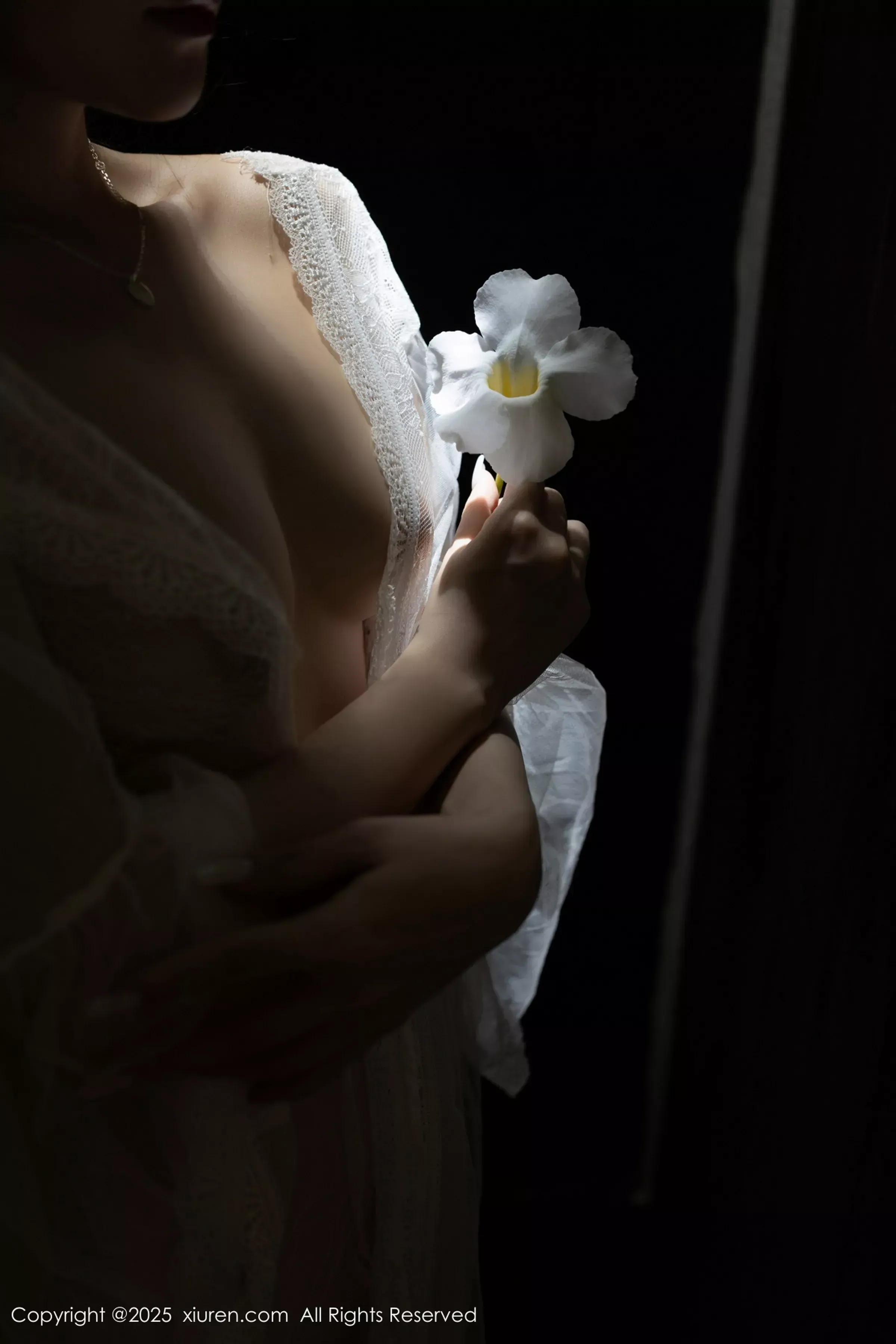 [XiuRen秀人网]第10173期鱼子酱写真 - image 65