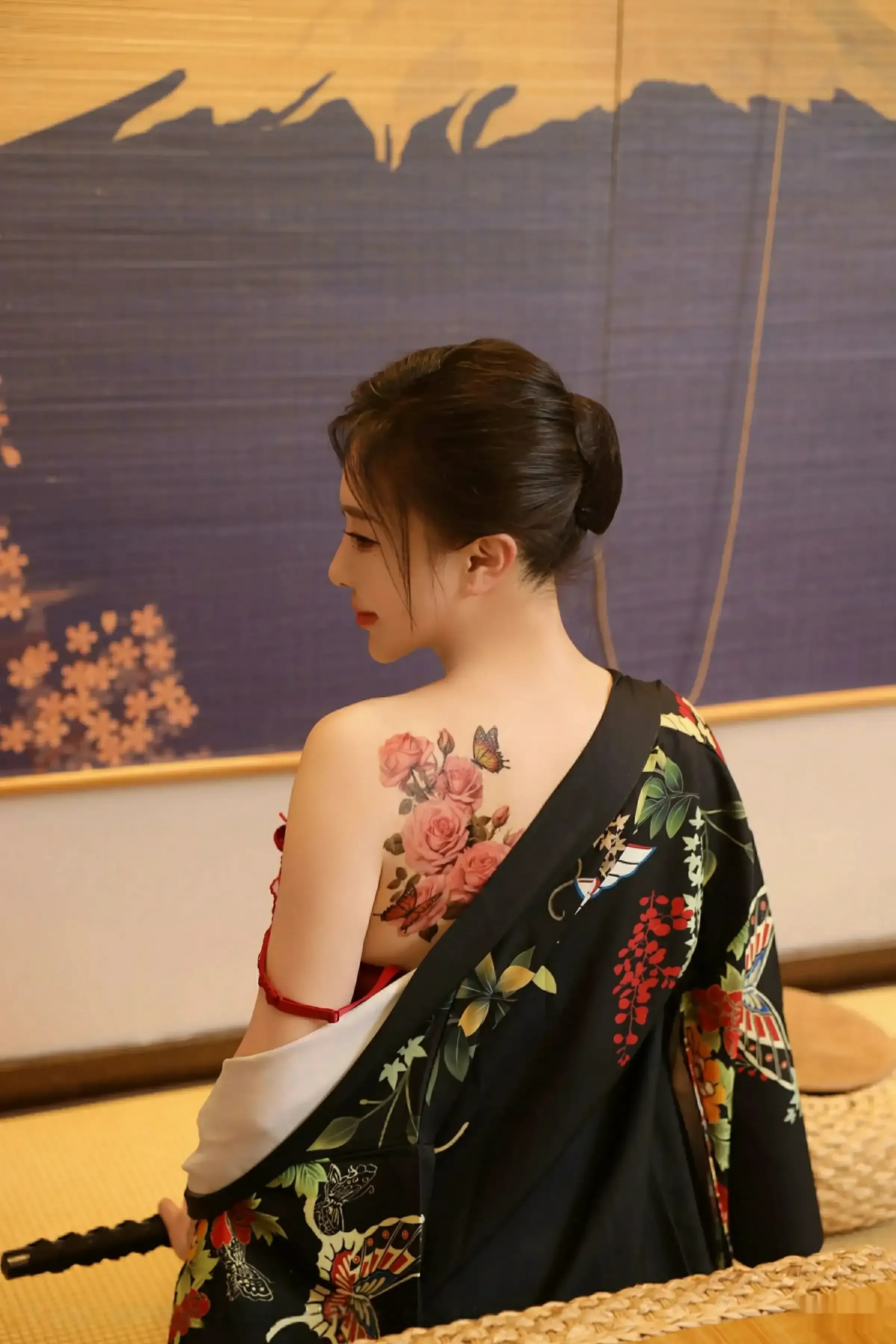 [XiuRen秀人网]第10627期苏一诺写真 - image 65
