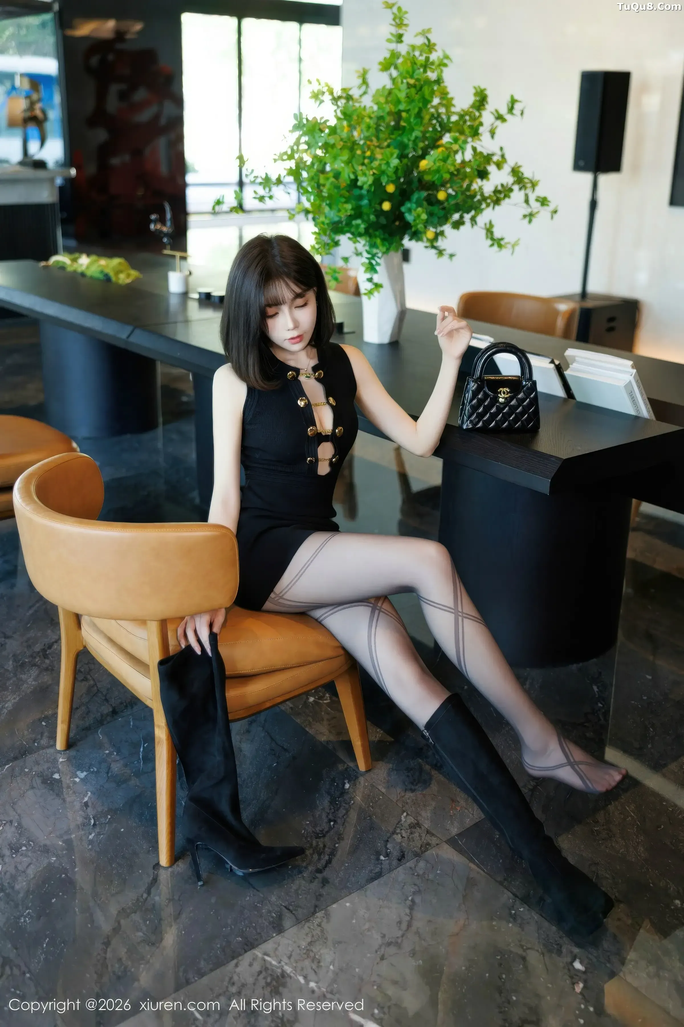[XiuRen秀人网]第11252期莉芝荔枝写真 - image 16