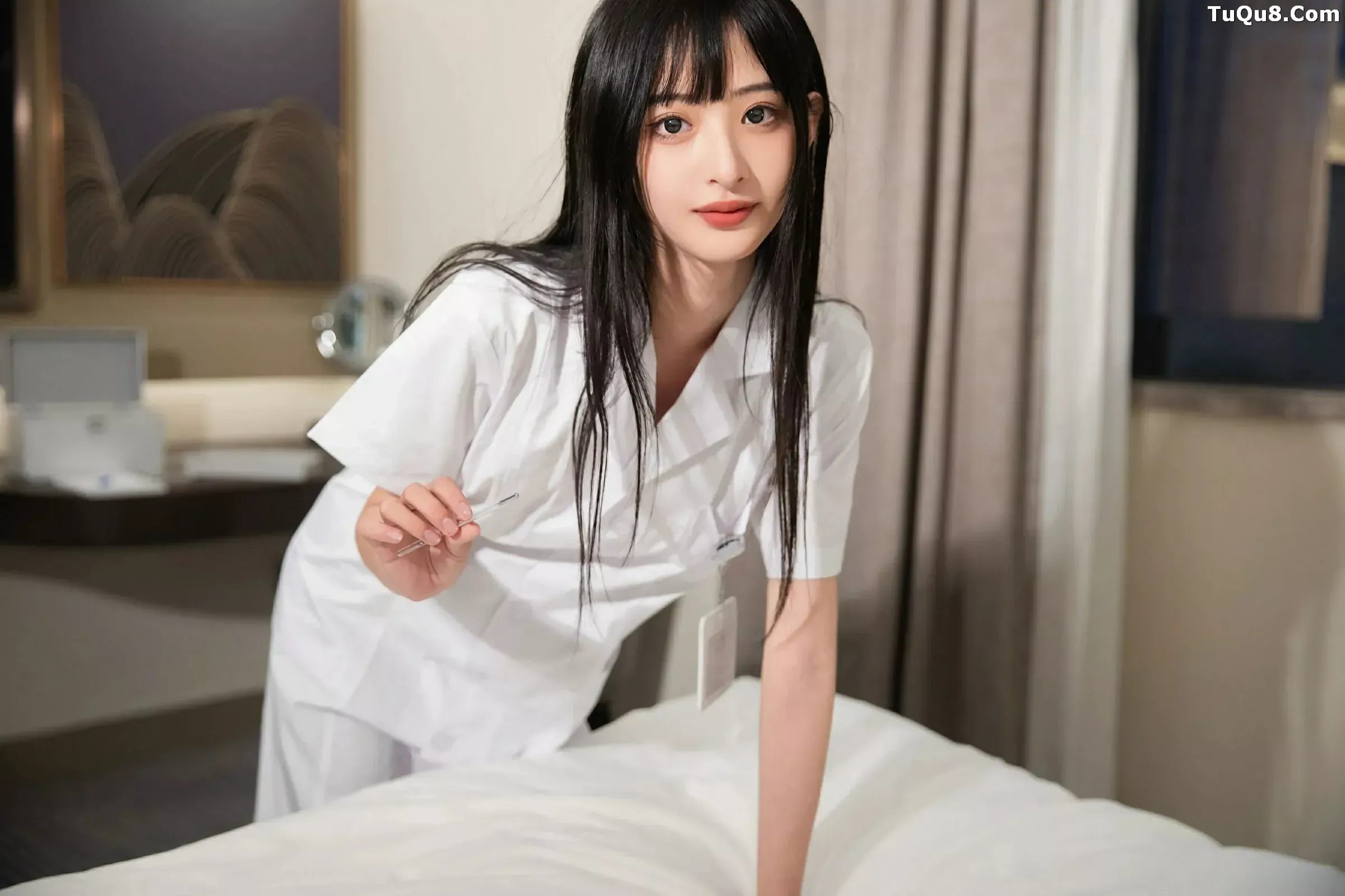 [XiuRen秀人网]第10373期茂木希子写真 - image 12