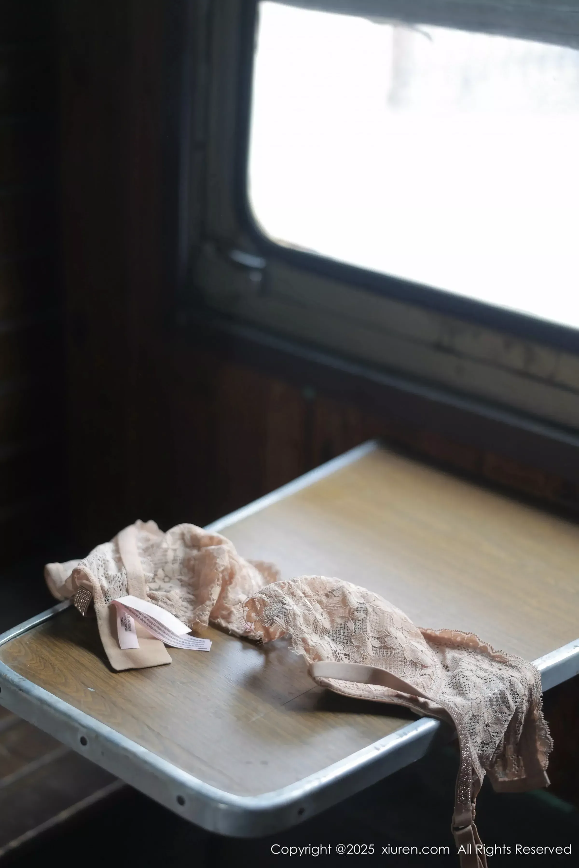 [XiuRen秀人网]第10269期林若凡写真 - image 58