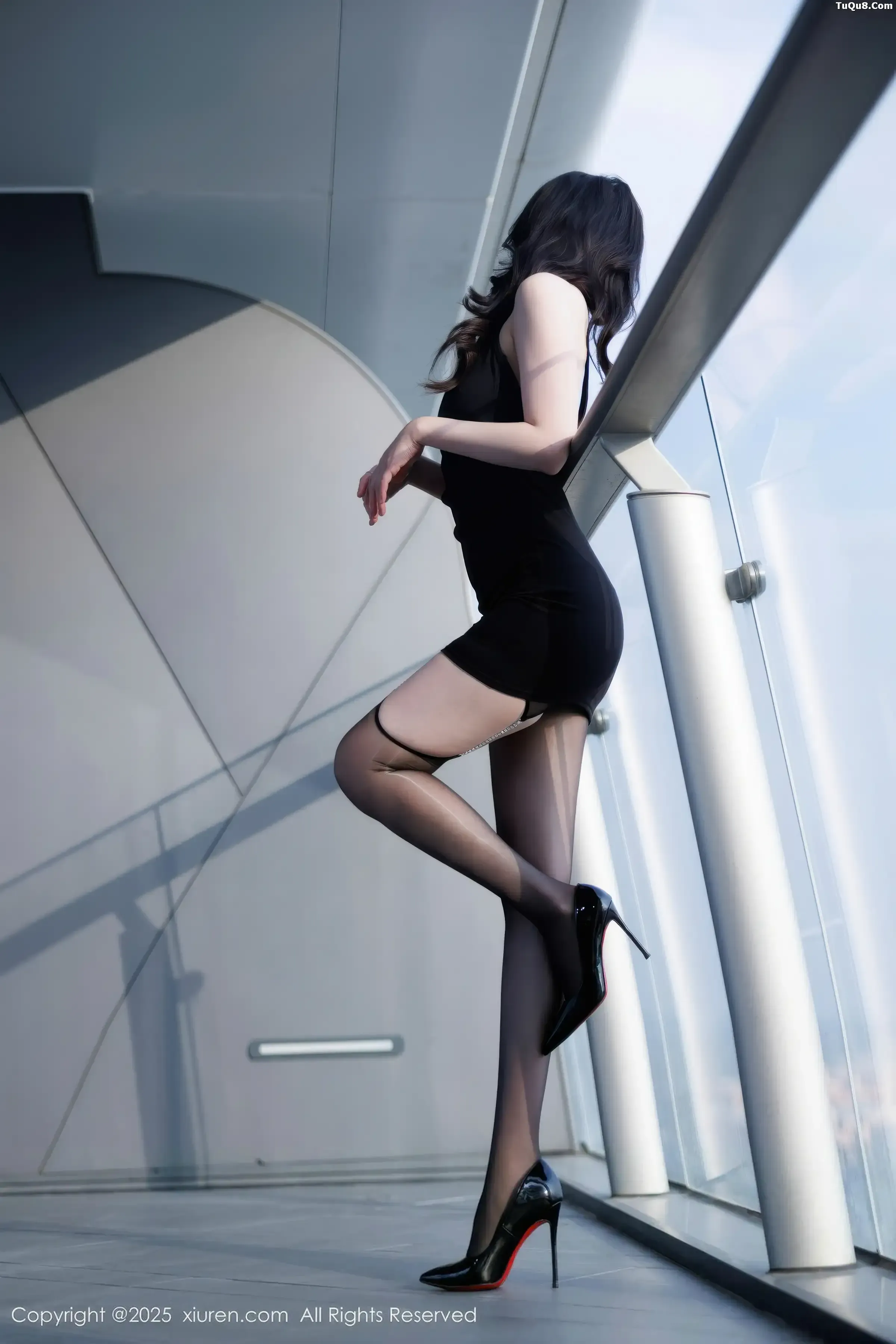 [XiuRen秀人网]第11167期心玥写真 - image 21