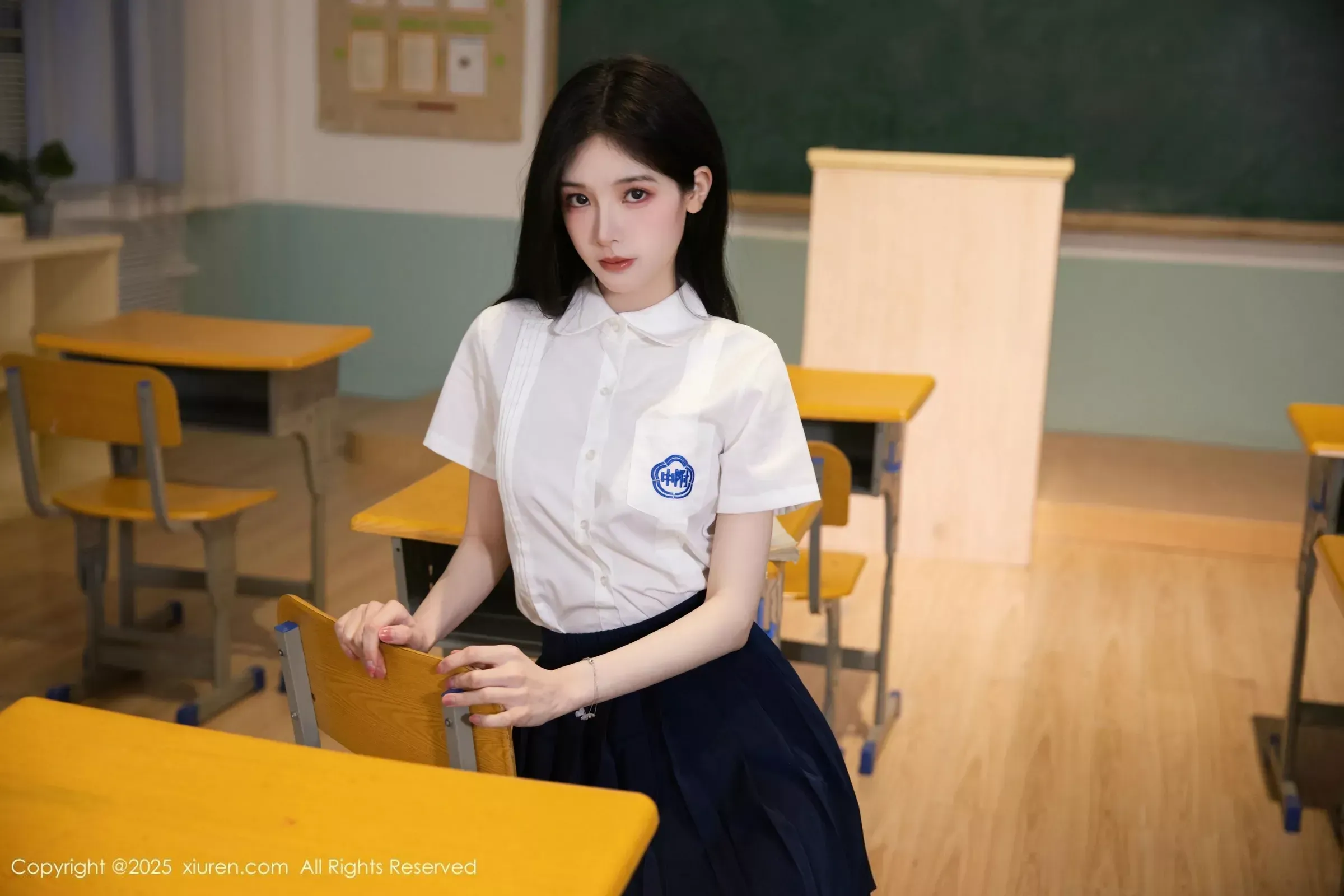 [XiuRen秀人网]第10287期布丁写真 - image 56