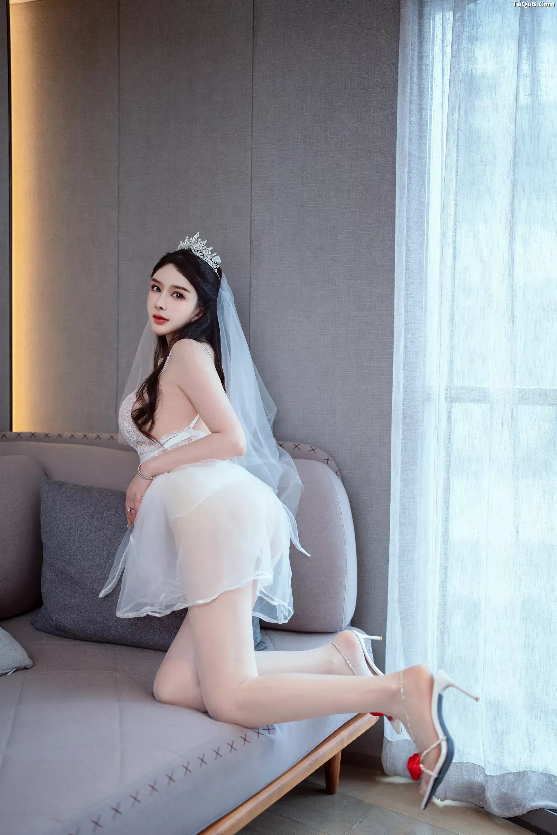 [XiuRen秀人网]第B117期李丽莎写真 - image 75