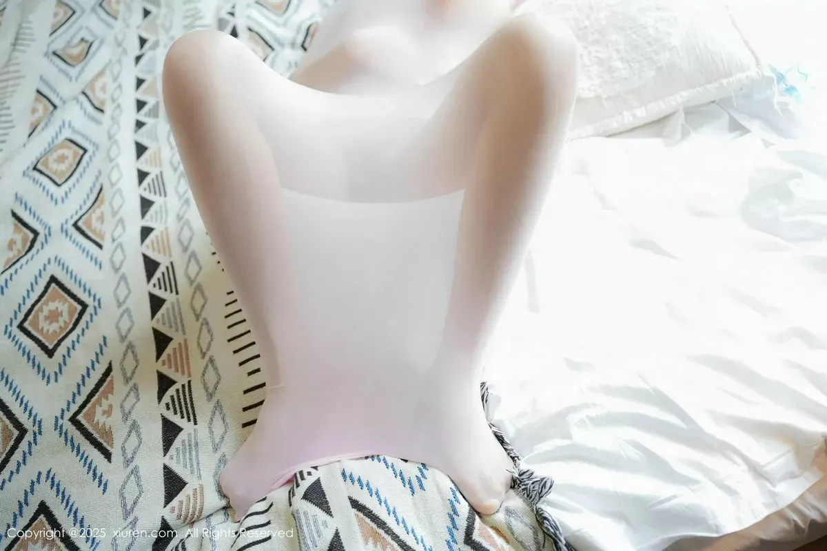 [XiuRen秀人网]第9935期姚若兮写真 - image 13