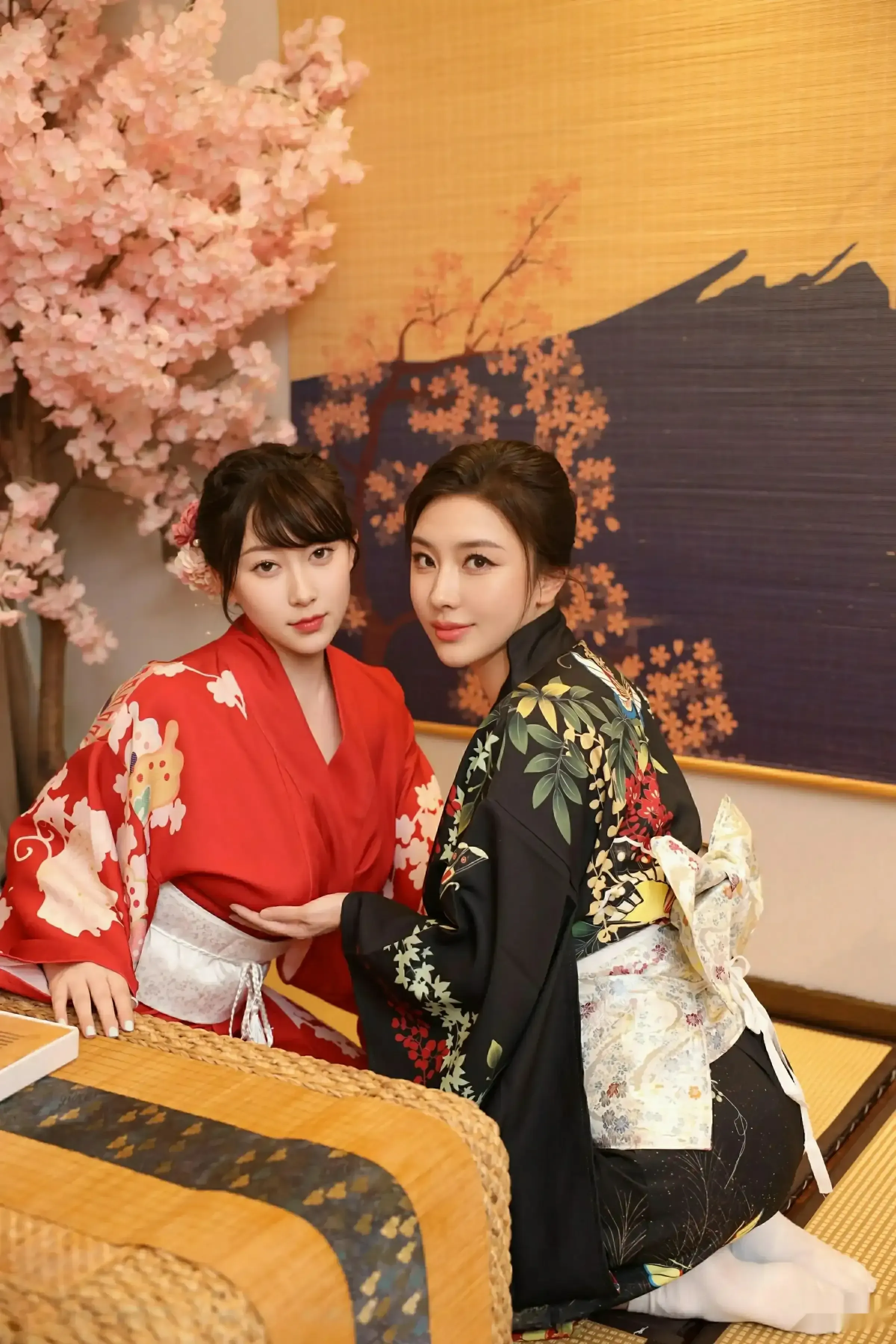 [XiuRen秀人网]第10627期苏一诺写真 - image 76