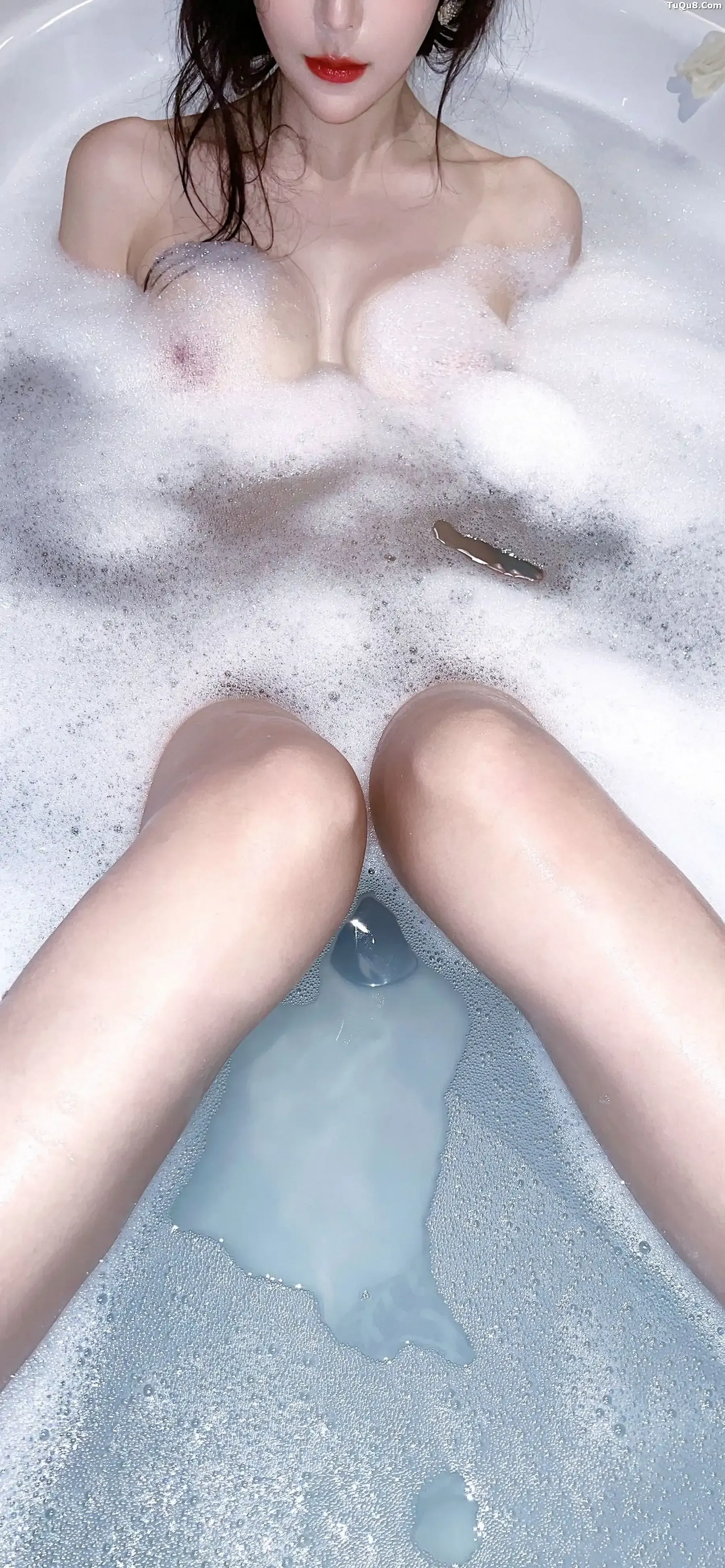 [XiuRen秀人网]第B121期王馨瑶写真 - image 14