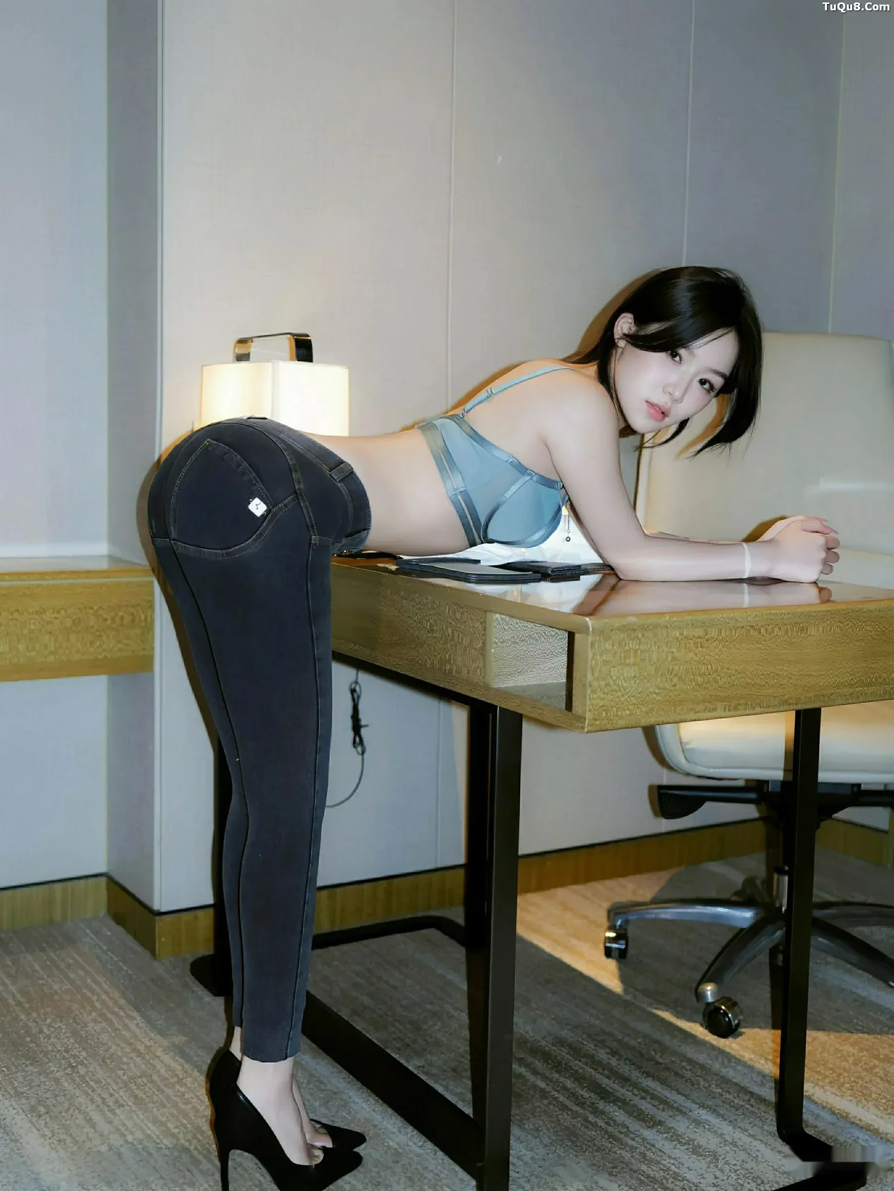 [XiuRen秀人网]第10785期汁汁写真 - image 31