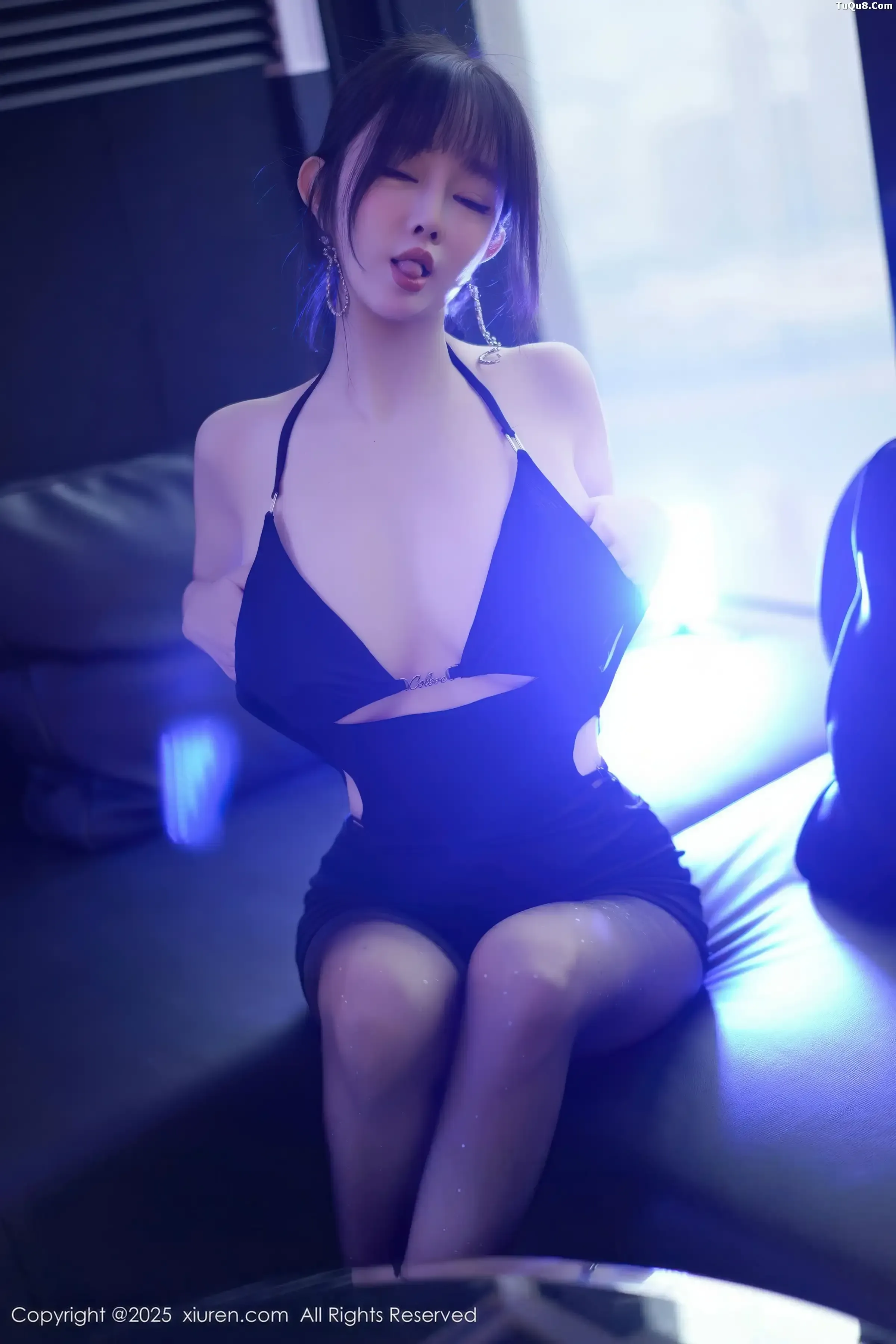 [XiuRen秀人网]第11165期王羽纯写真 - image 52