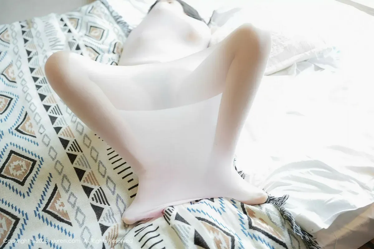 [XiuRen秀人网]第9935期姚若兮写真 - image 11