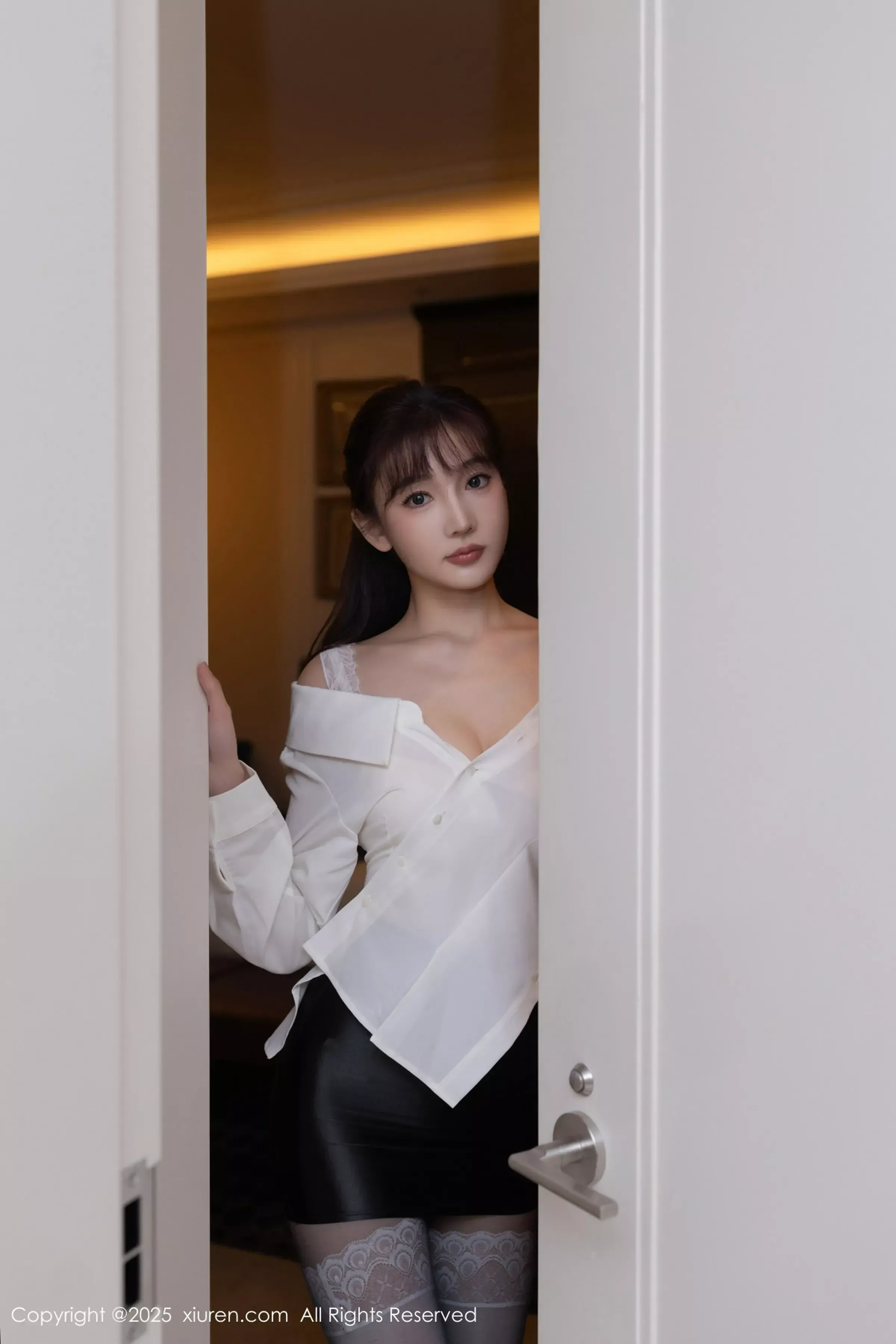 [XiuRen秀人网]第10166期陆萱萱写真 - image 80