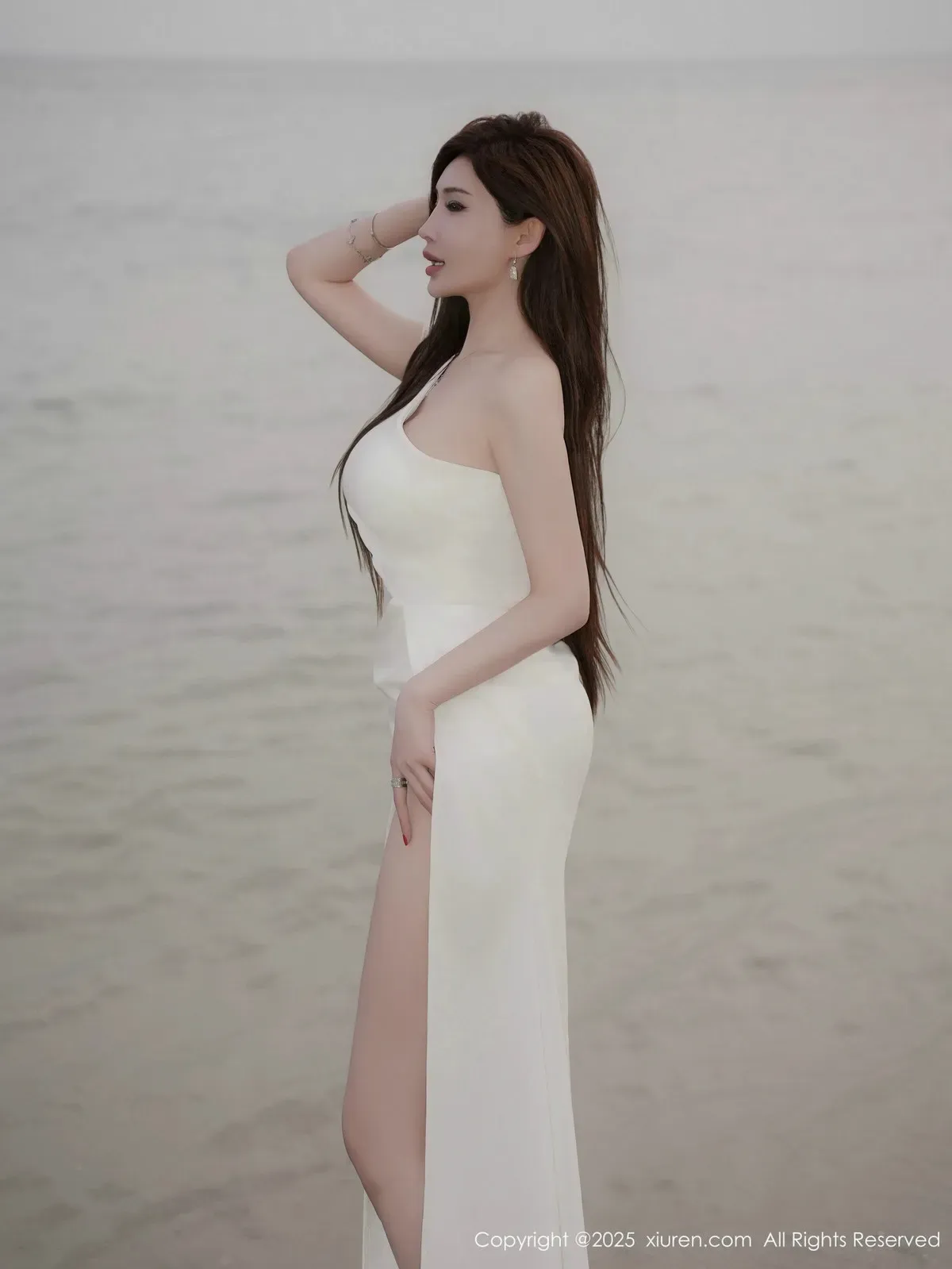 [XiuRen秀人网]第9782期周妍希写真 - image 47
