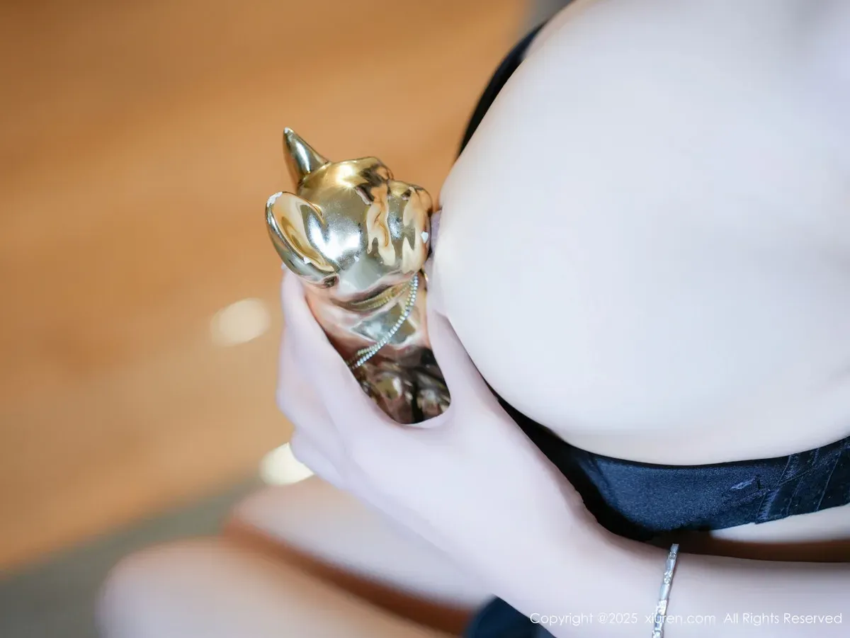 [XiuRen秀人网]第9861期菲菲吃不胖写真 - image 40