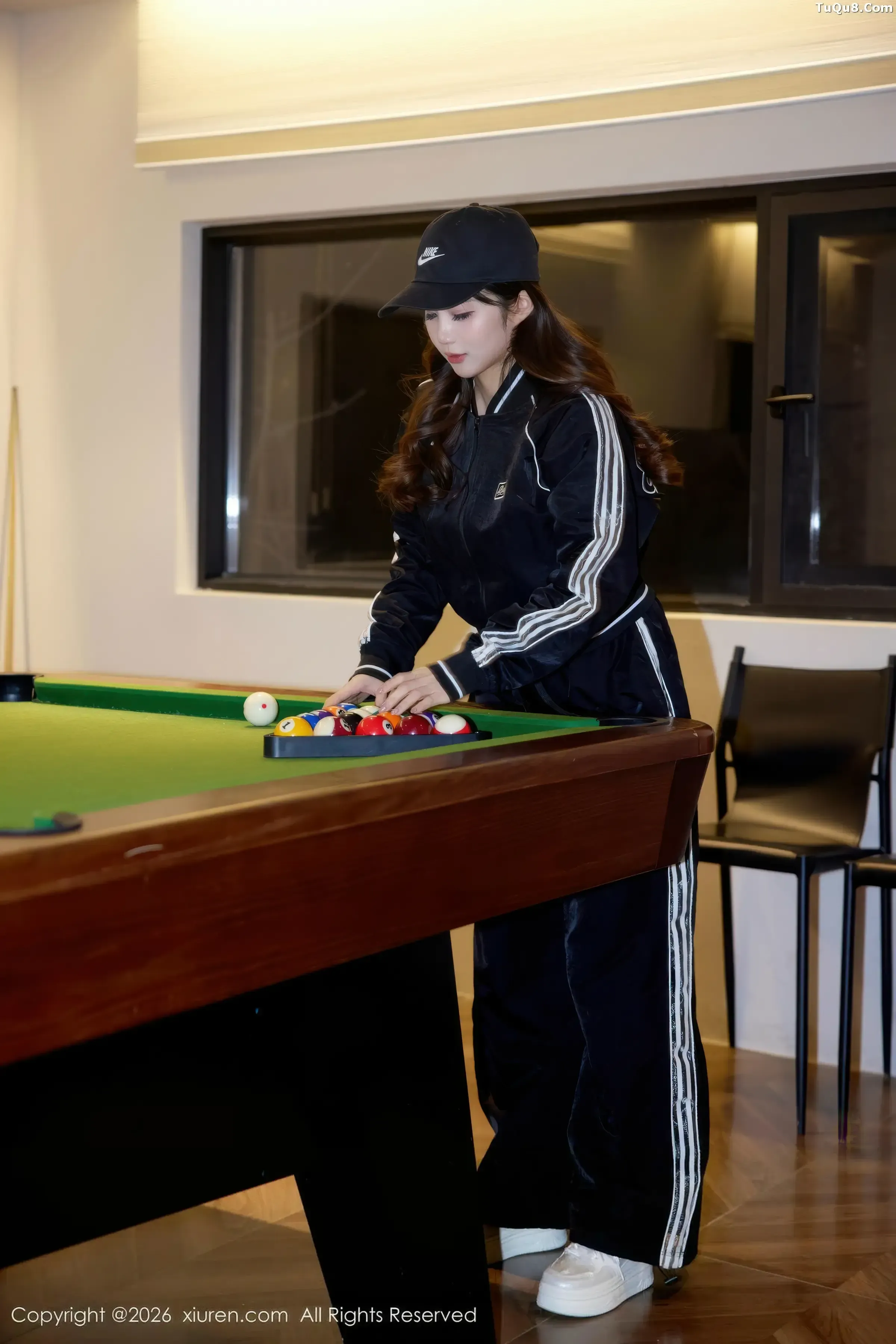 [XiuRen秀人网]第11242期小肉肉咪写真 - image 45