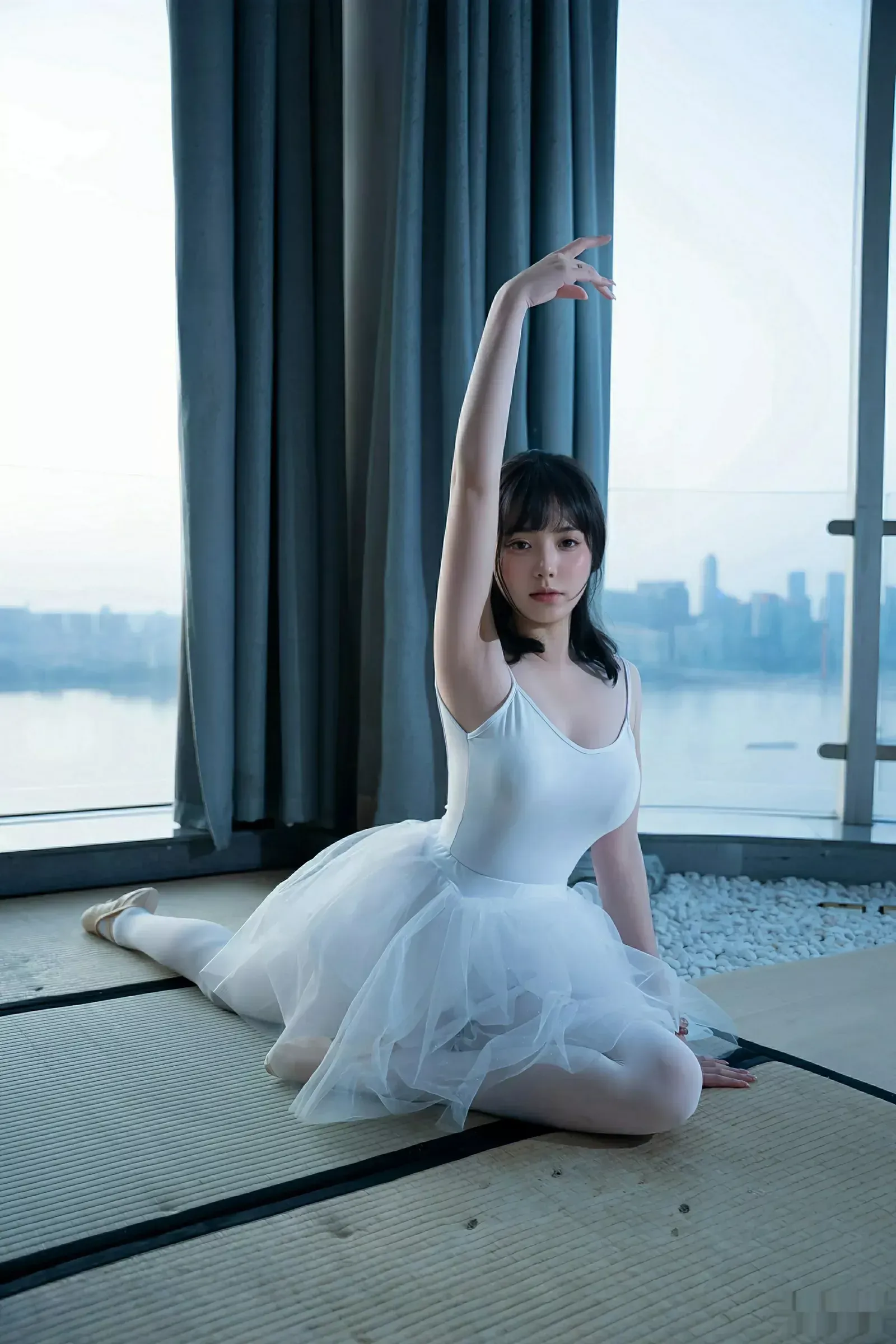 [XiuRen秀人网]第10575期软情写真 - image 14