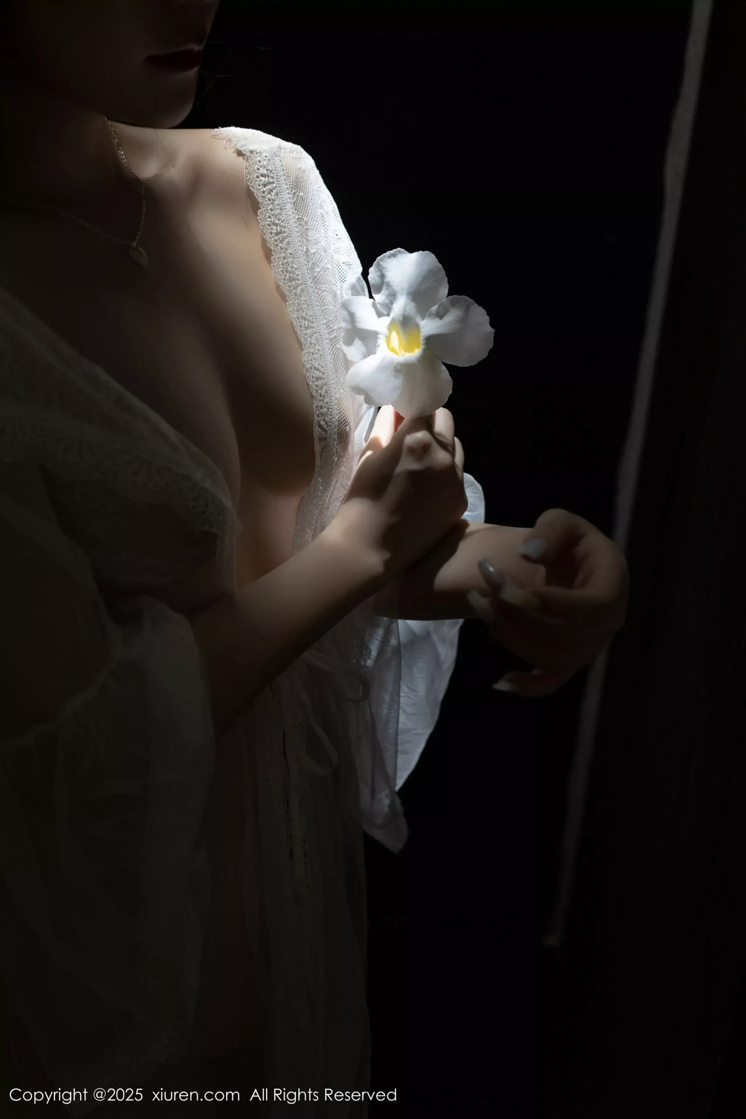 [XiuRen秀人网]第10173期鱼子酱写真 - image 64