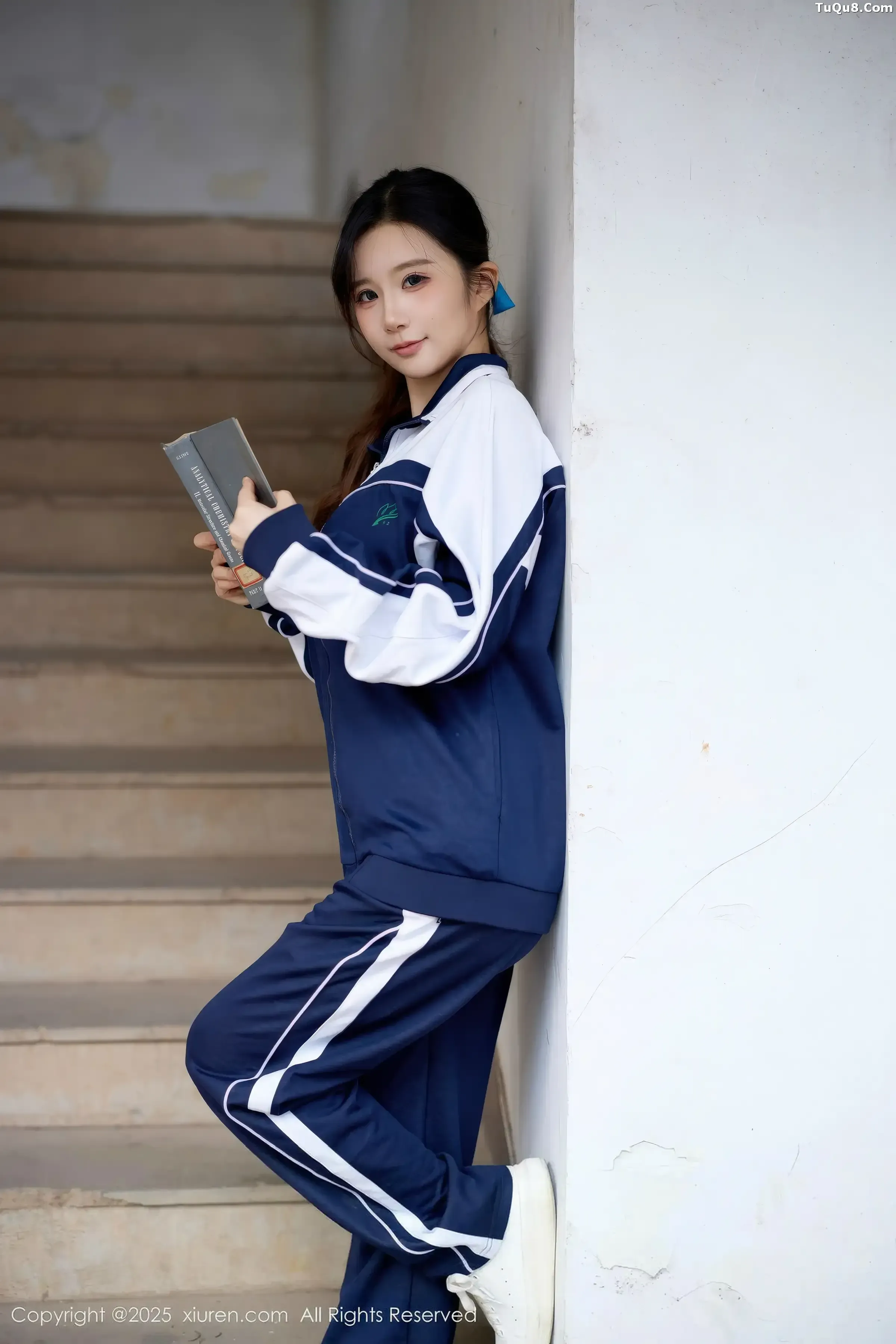 [XiuRen秀人网]第11103期小肉肉咪写真 - image 14