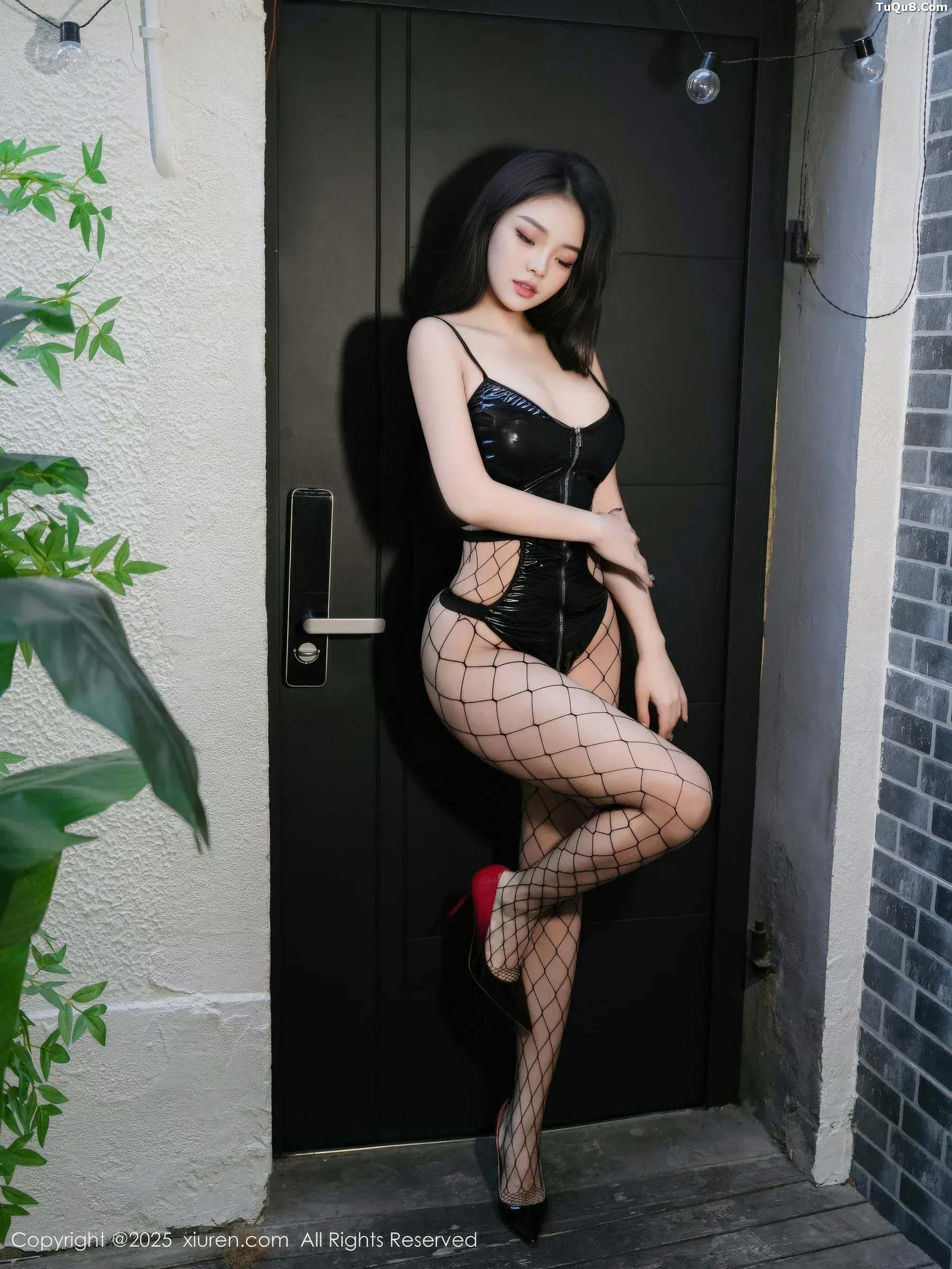 [XiuRen秀人网]第10979期Yuanbao写真 - image 25