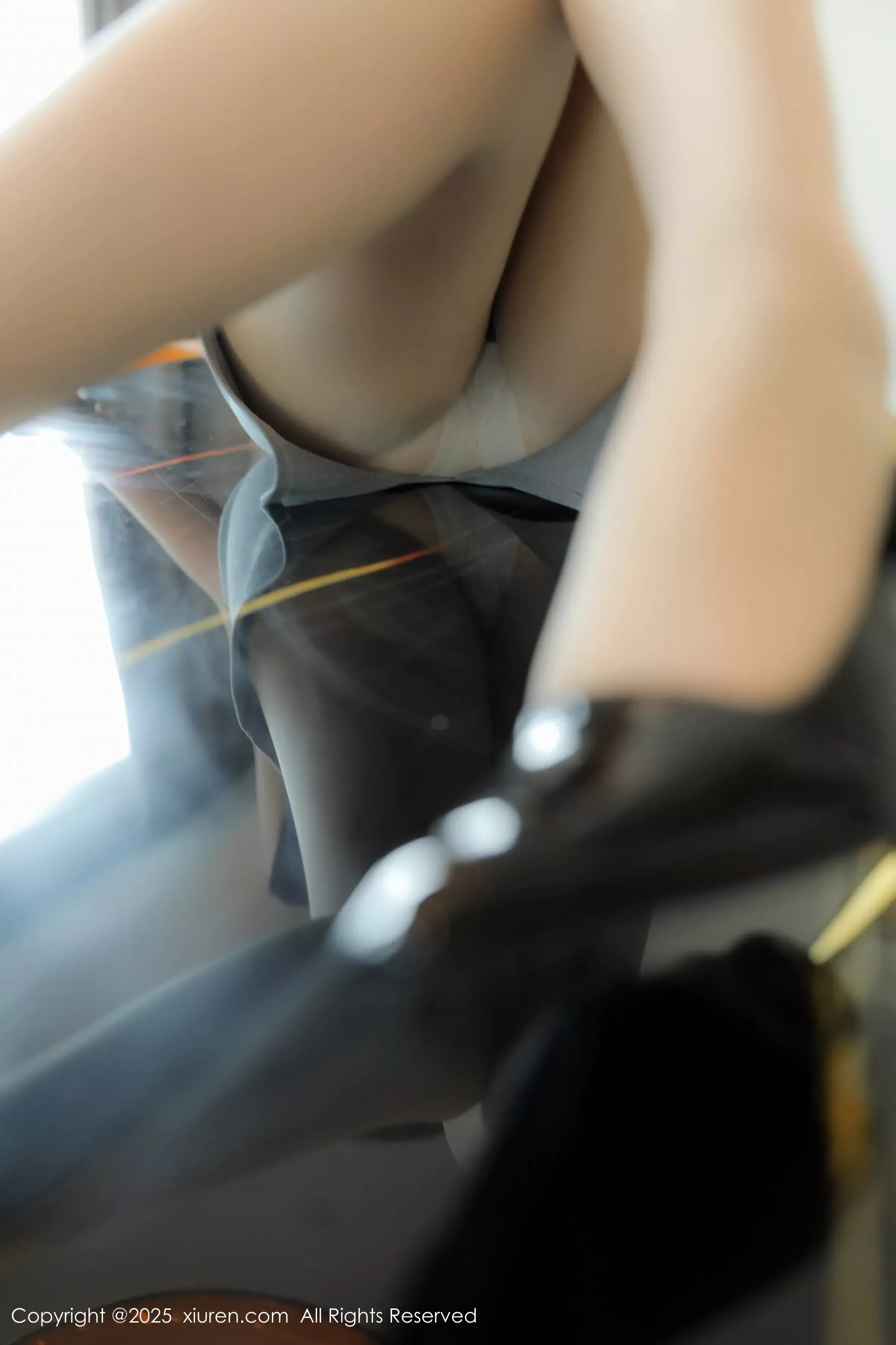 [XiuRen秀人网]第10213期希雅写真 - image 37