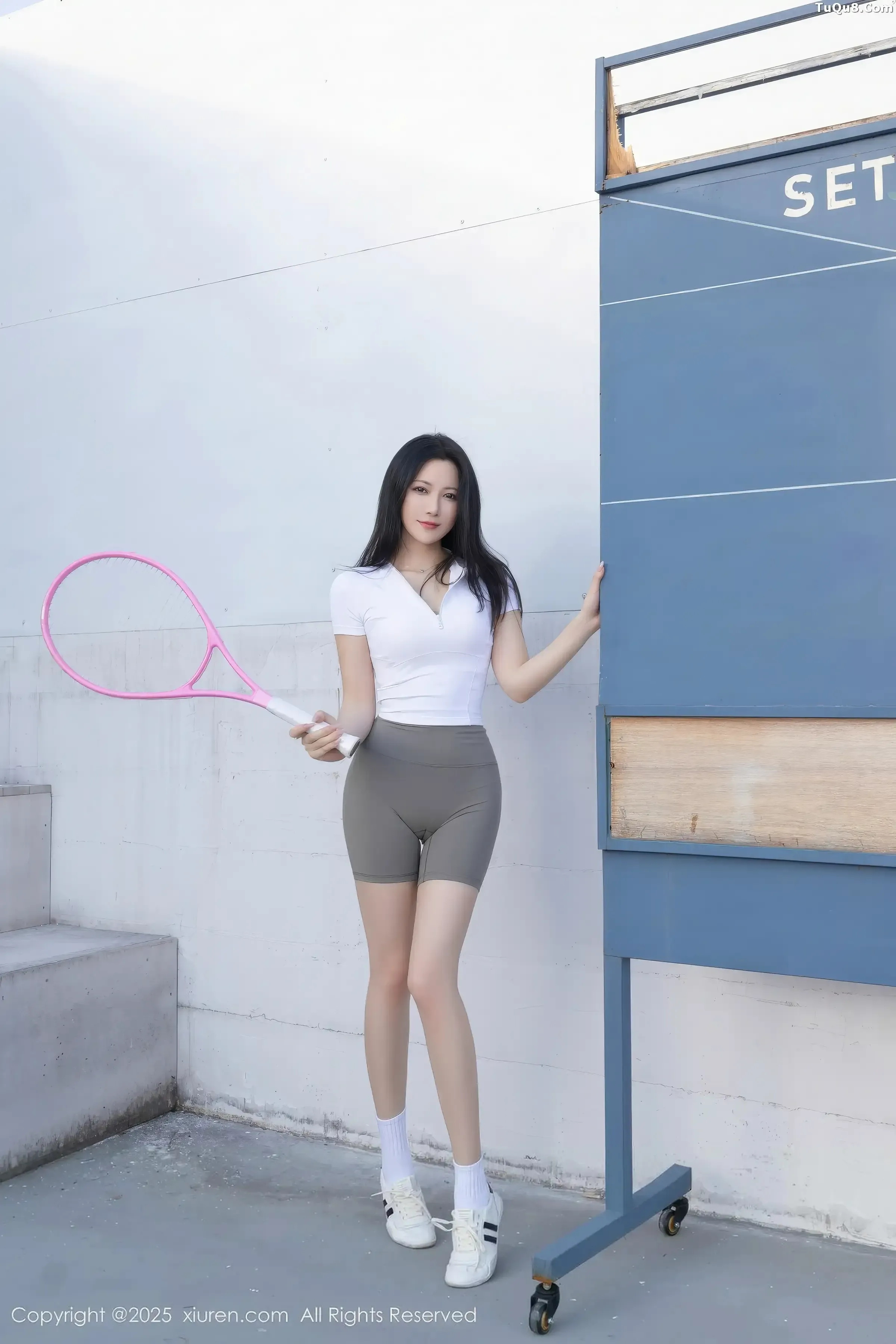 [XiuRen秀人网]第11106期鱼子酱写真 - image 56