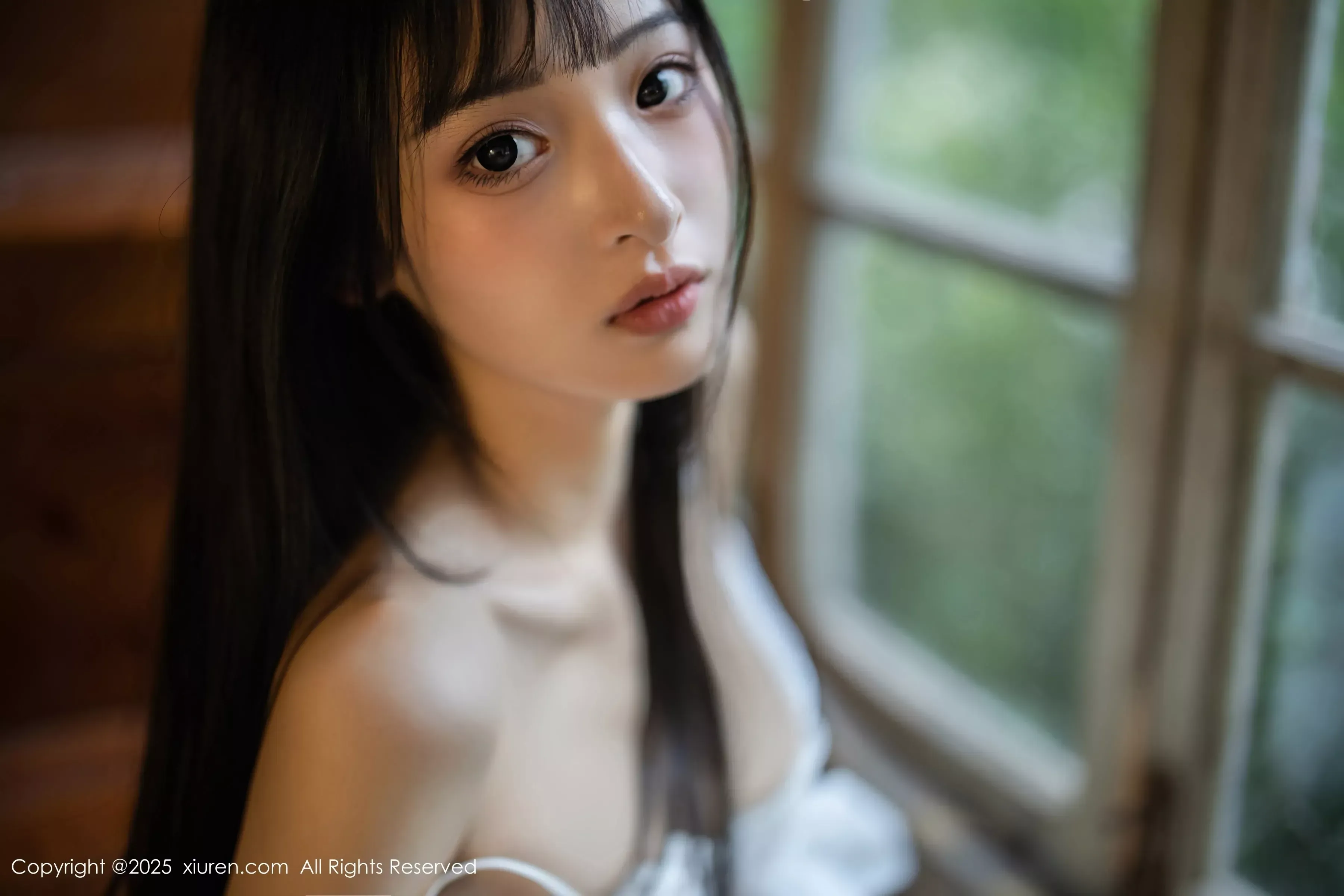 [XiuRen秀人网]第10215期茂木希子写真 - image 41