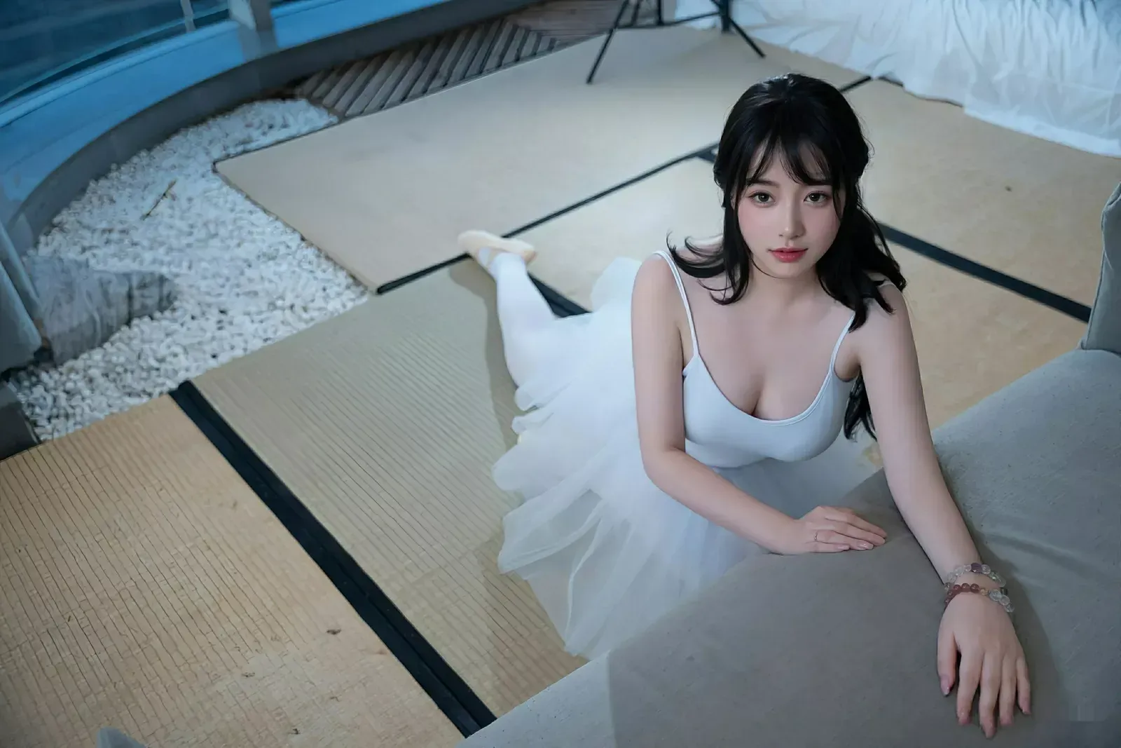[XiuRen秀人网]第10575期软情写真 - image 37