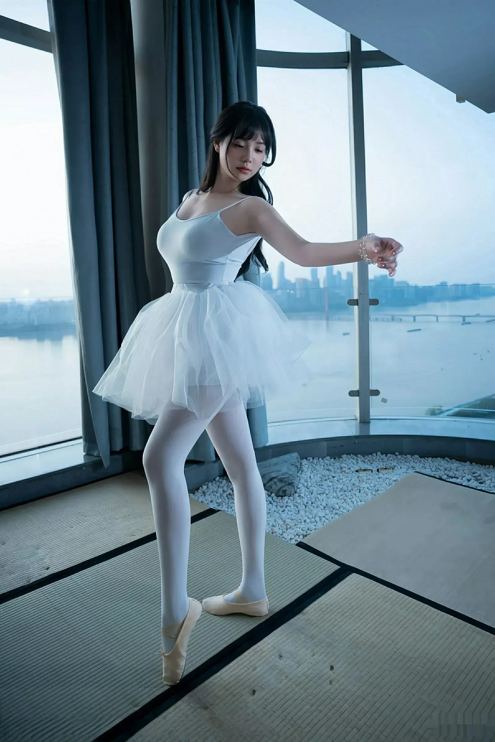 [XiuRen秀人网]第10575期软情写真 - image 20