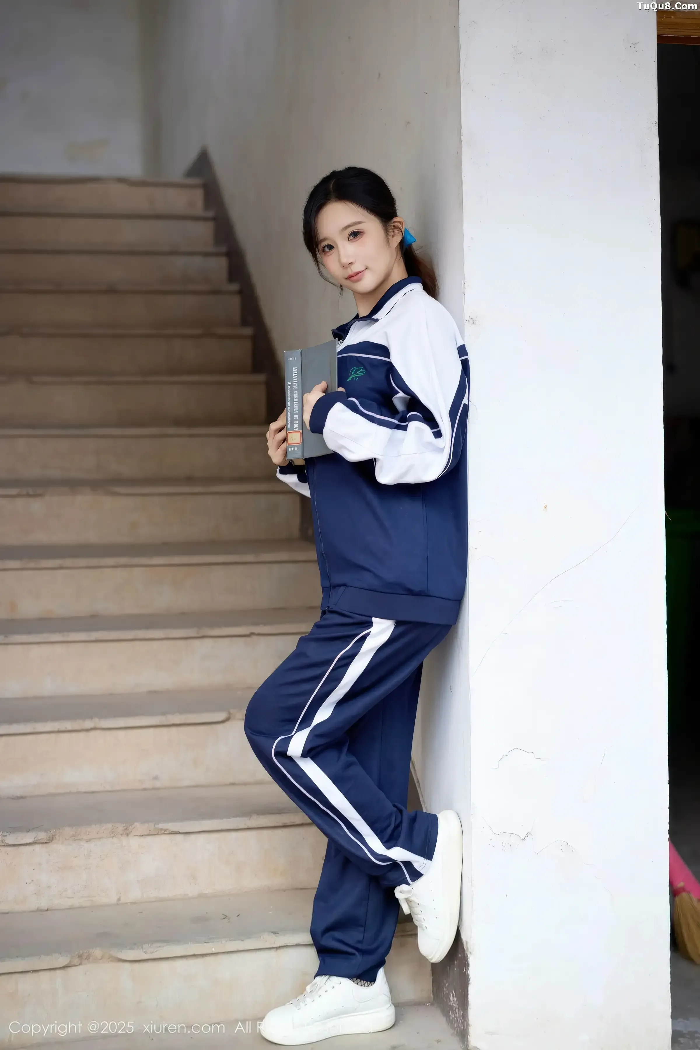 [XiuRen秀人网]第11103期小肉肉咪写真 - image 11