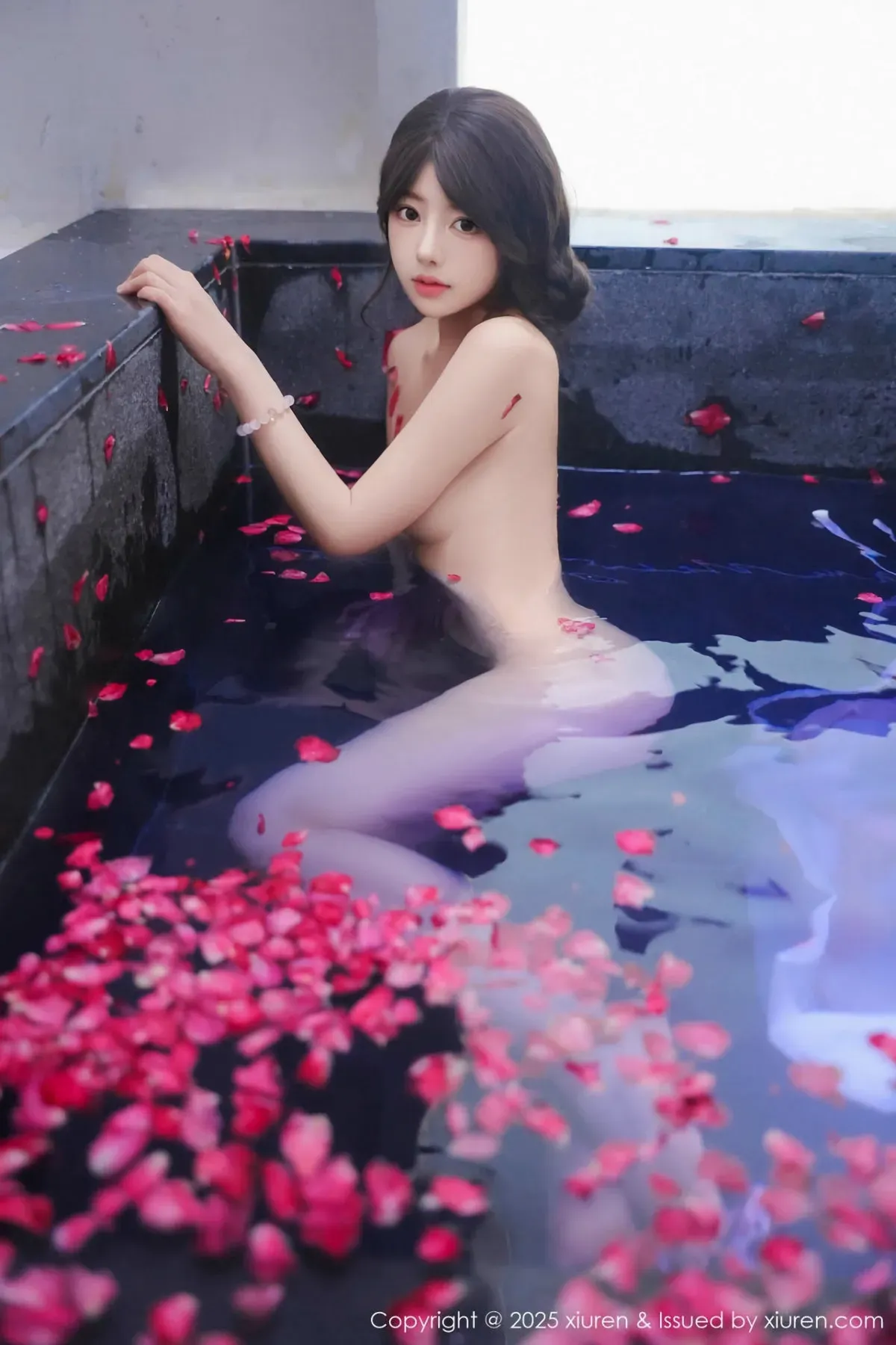 [XiuRen秀人网]第9778期桃妖夭写真 - image 98
