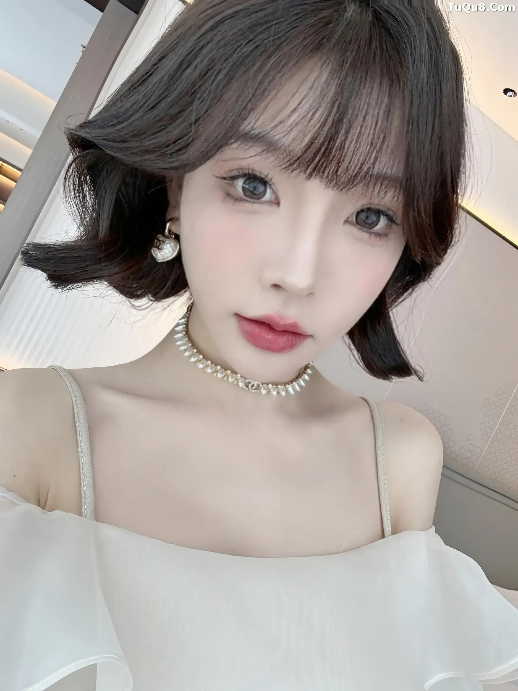 [XiuRen秀人网]第B077期徐莉芝写真 - image 13