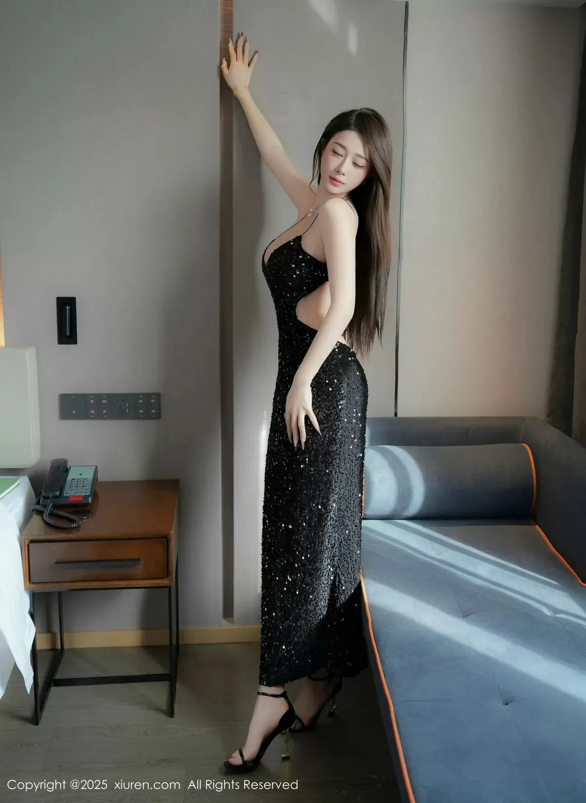 [XiuRen秀人网]第9937期星星写真 - image 66