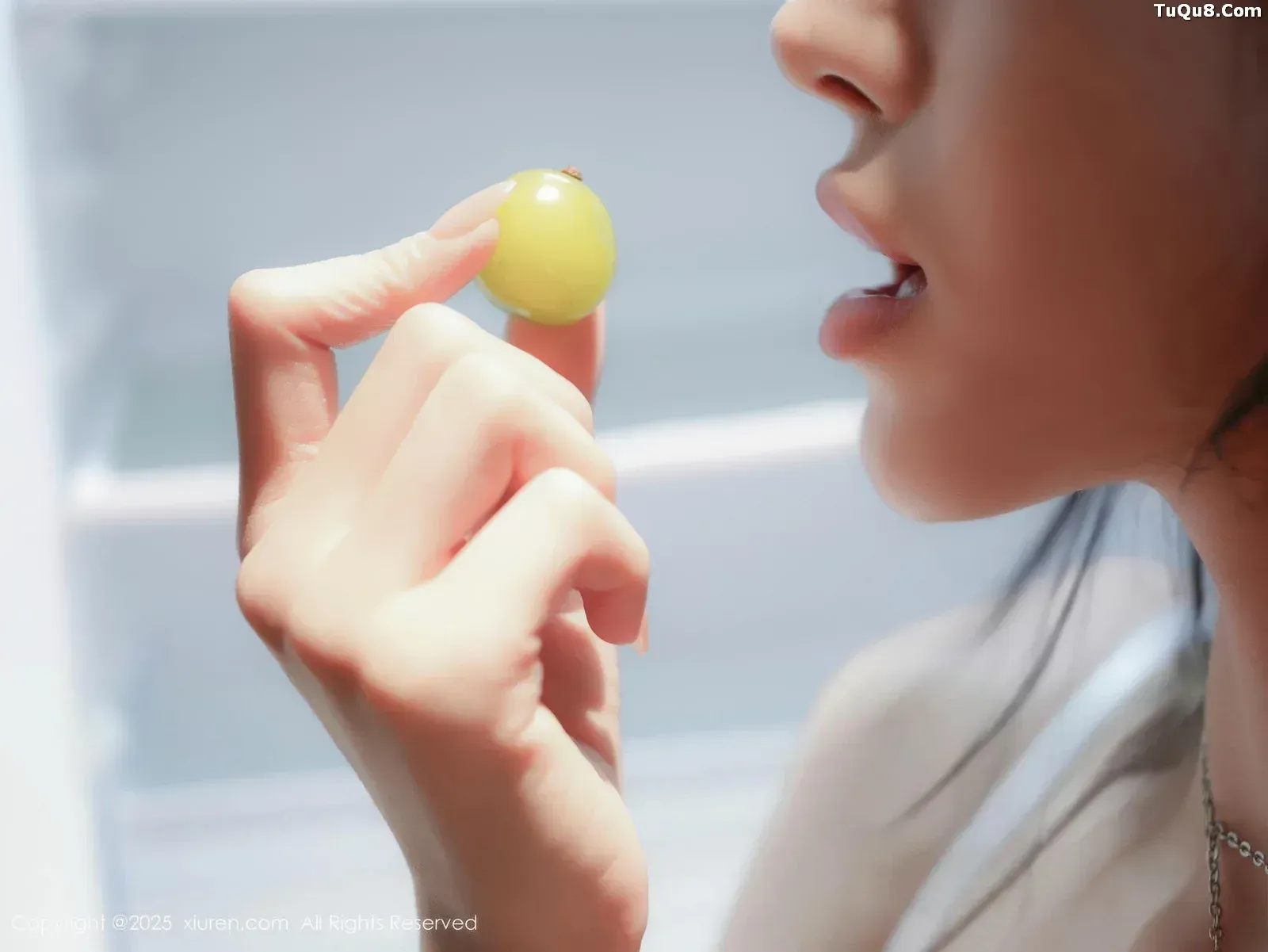 [XiuRen秀人网]第10722期林嘉旎写真 - image 45