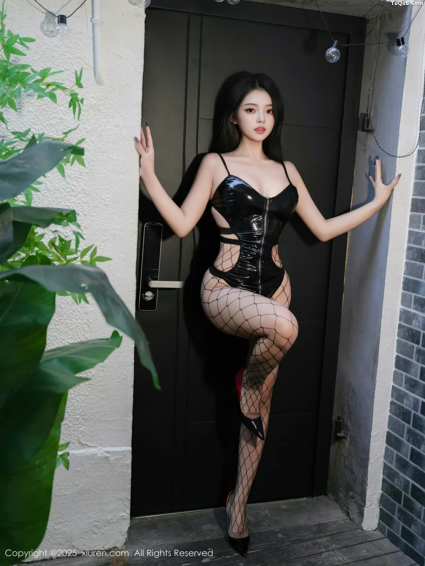[XiuRen秀人网]第10979期Yuanbao写真 - image 24