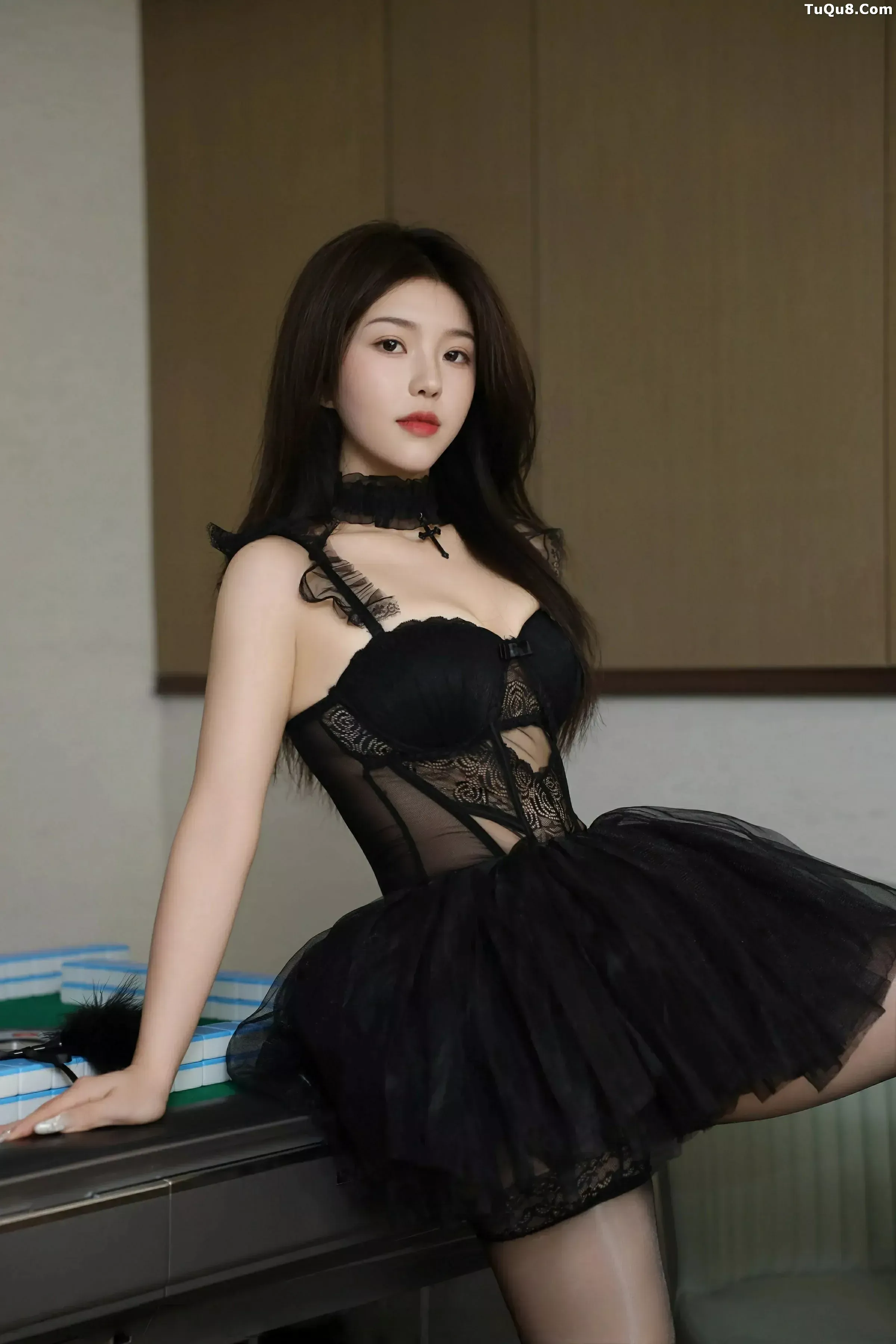[XiuRen秀人网]第10503期林嘉馨写真 - image 27