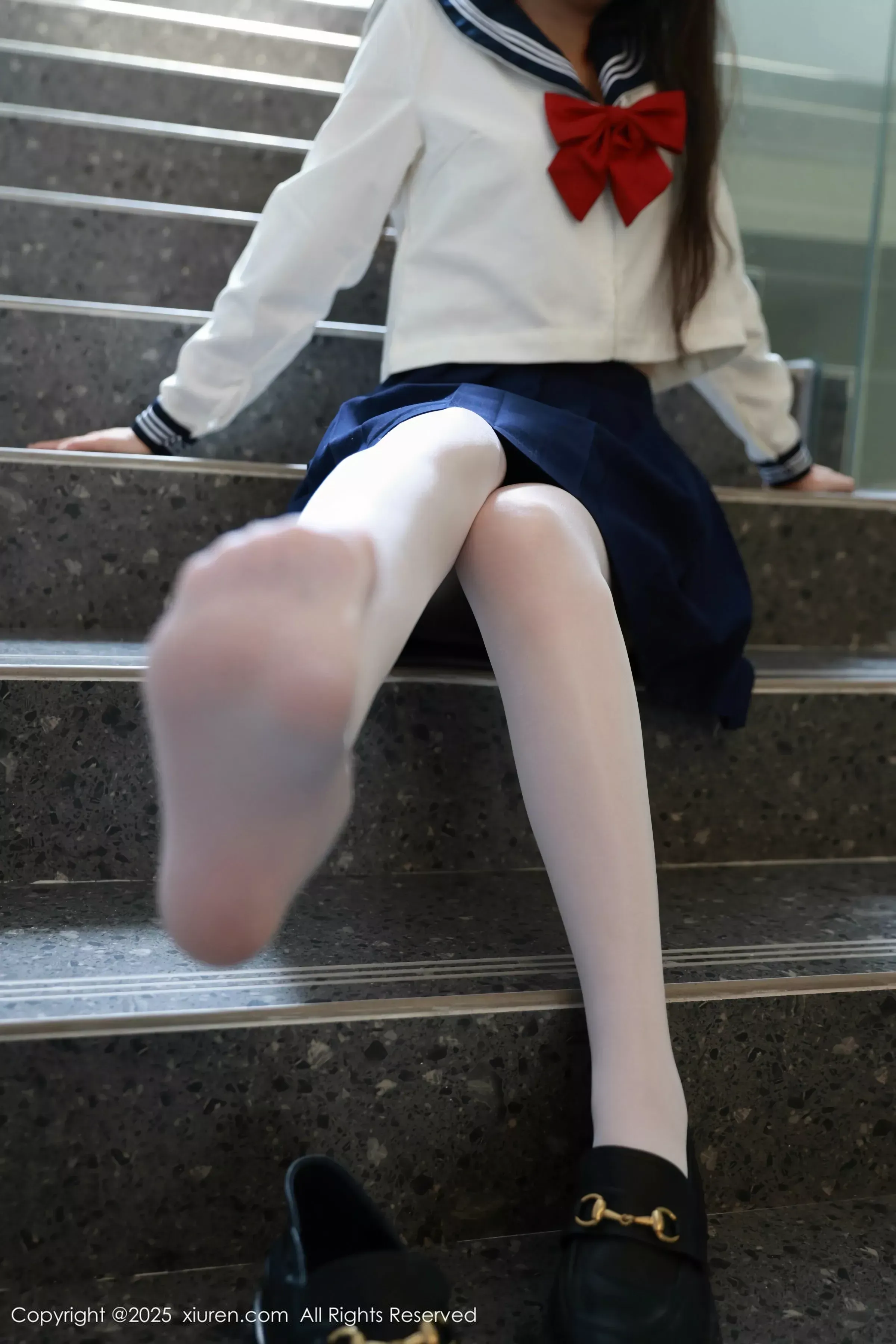 [XiuRen秀人网]第10458期糯咪写真 - image 67