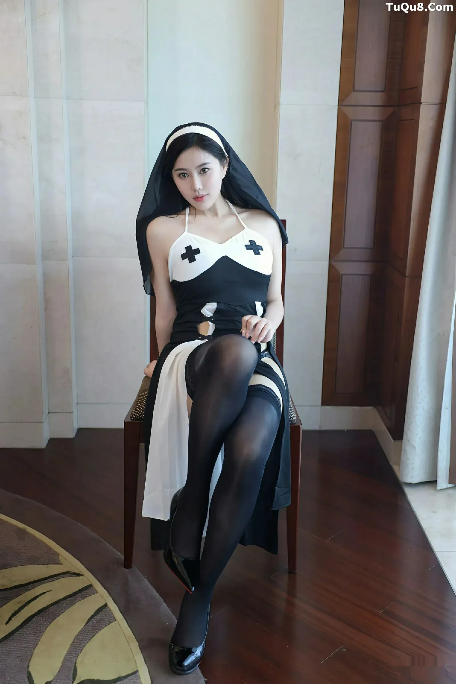 [XiuRen秀人网]第10690期白薇薇写真 - image 14