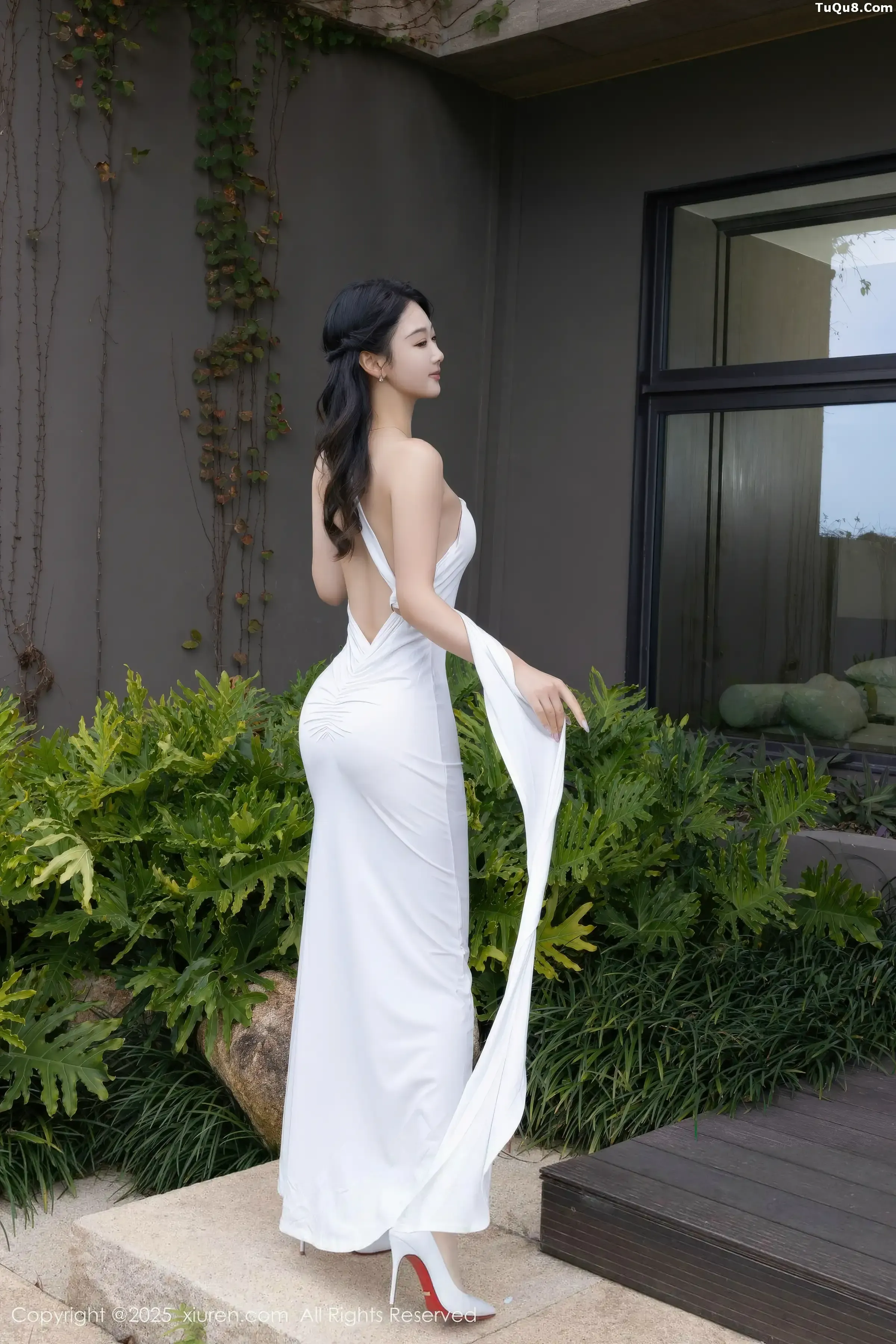 [XiuRen秀人网]第11109期唐安琪写真 - image 56