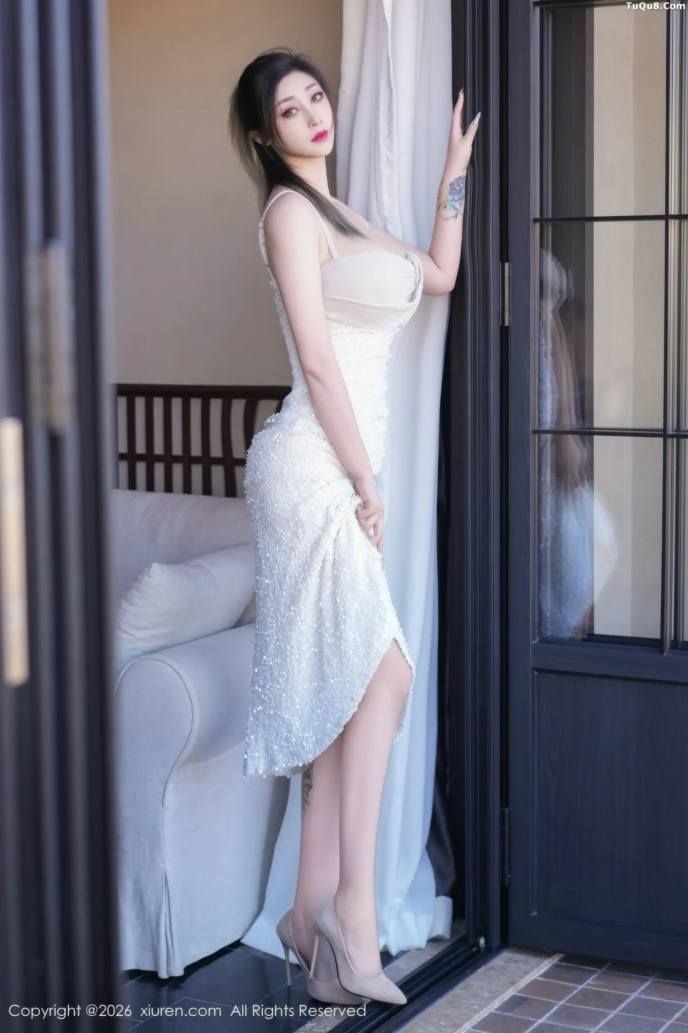 [XiuRen秀人网]第11301期妲己写真 - image 70