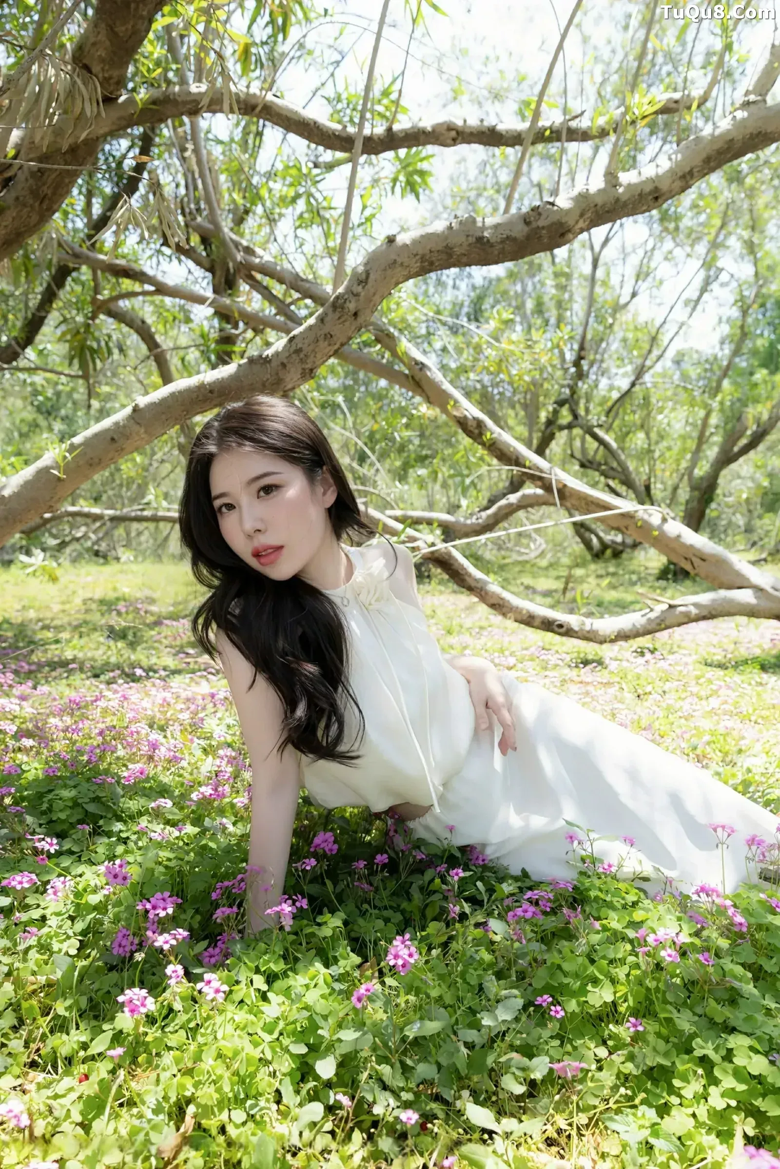 [XiuRen秀人网]第10485期模特合集写真 - image 67
