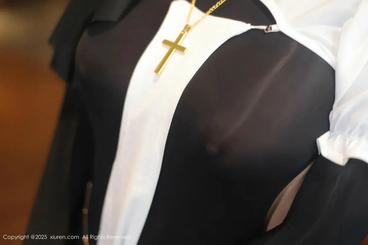 [XiuRen秀人网]第9723期小蛮妖写真 - image 67