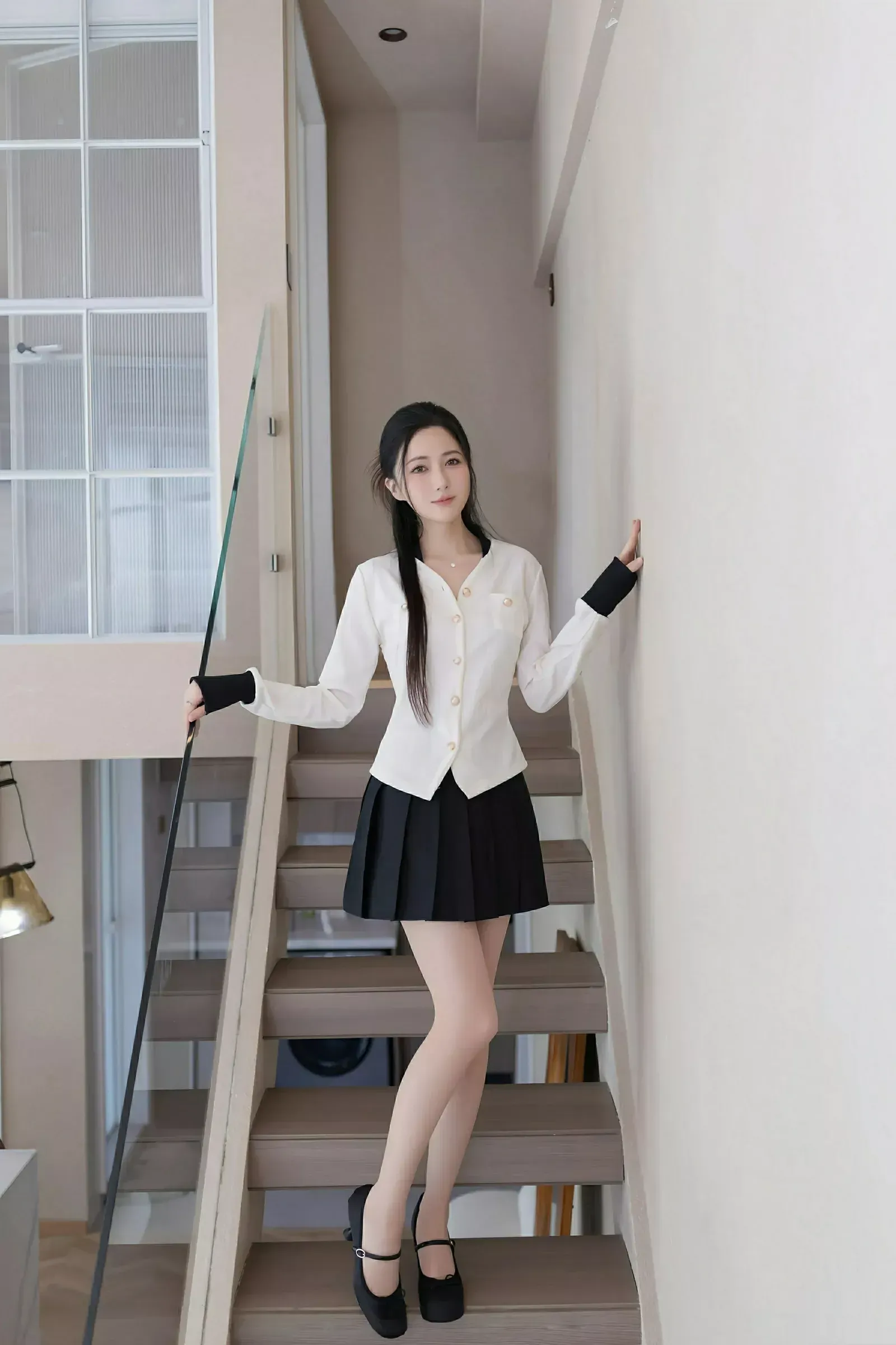 [XiuRen秀人网]第10615期鱼子酱写真 - image 23