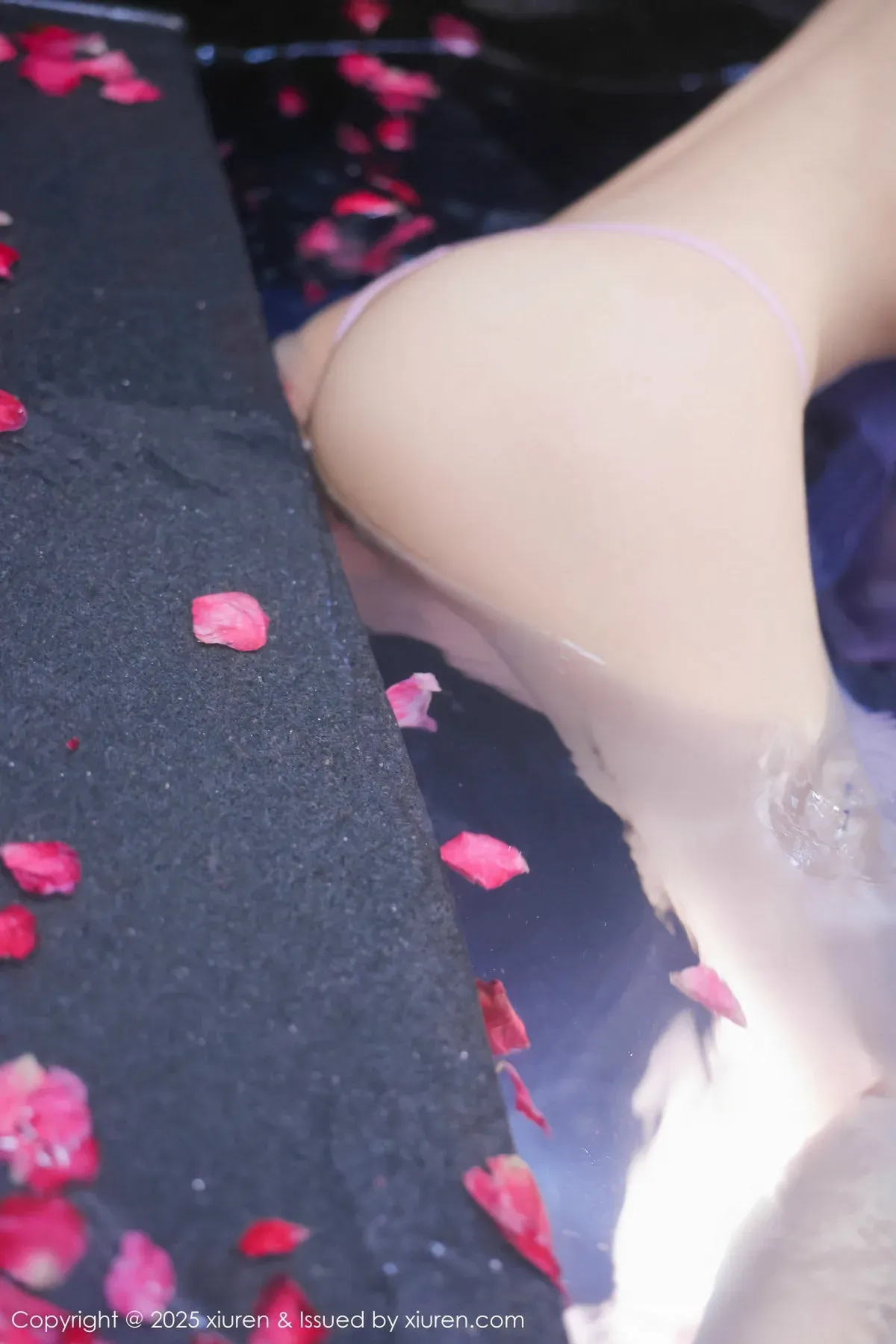 [XiuRen秀人网]第9778期桃妖夭写真 - image 78