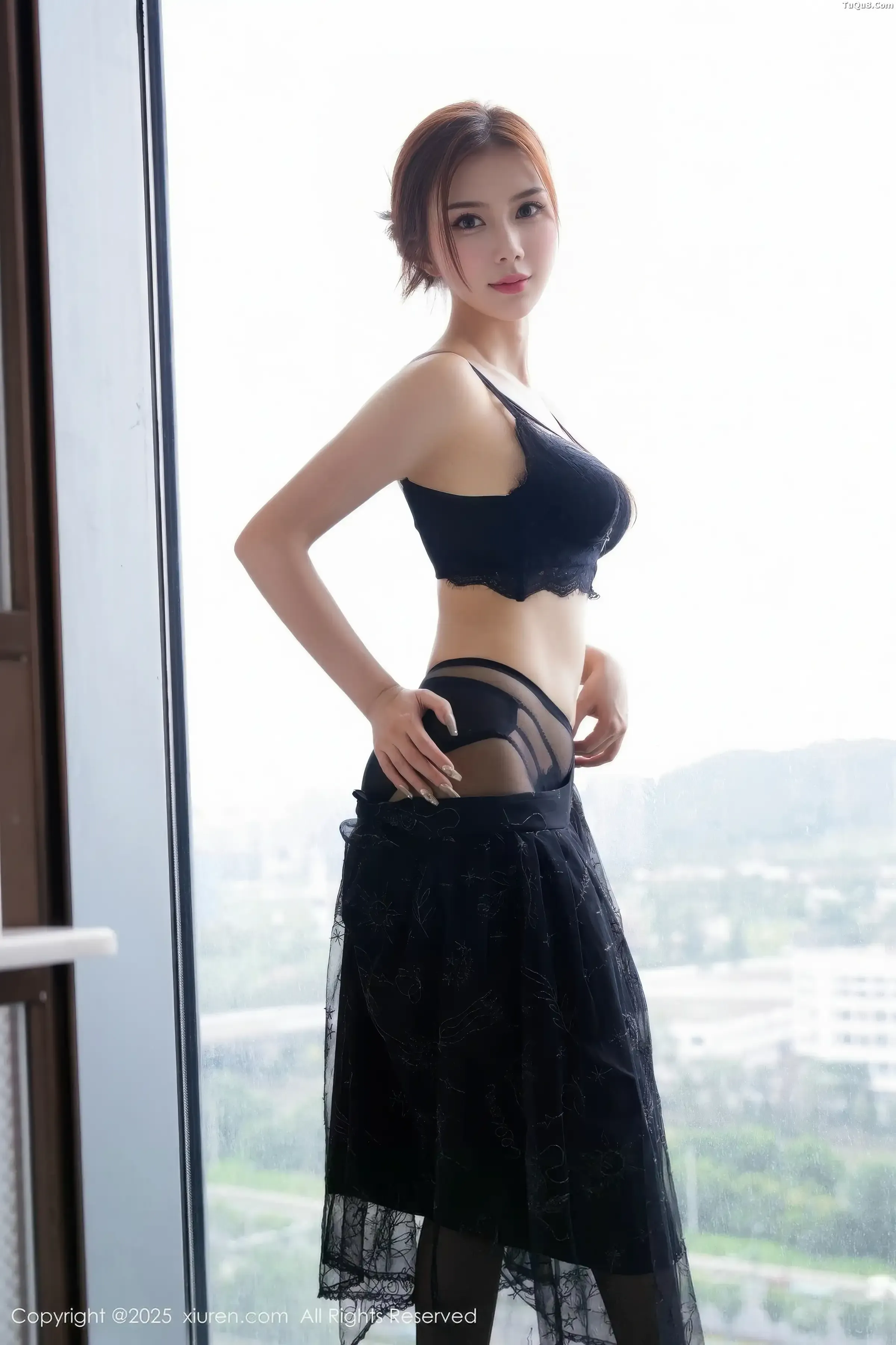 [XiuRen秀人网]第11016期白芷yy写真 - image 48