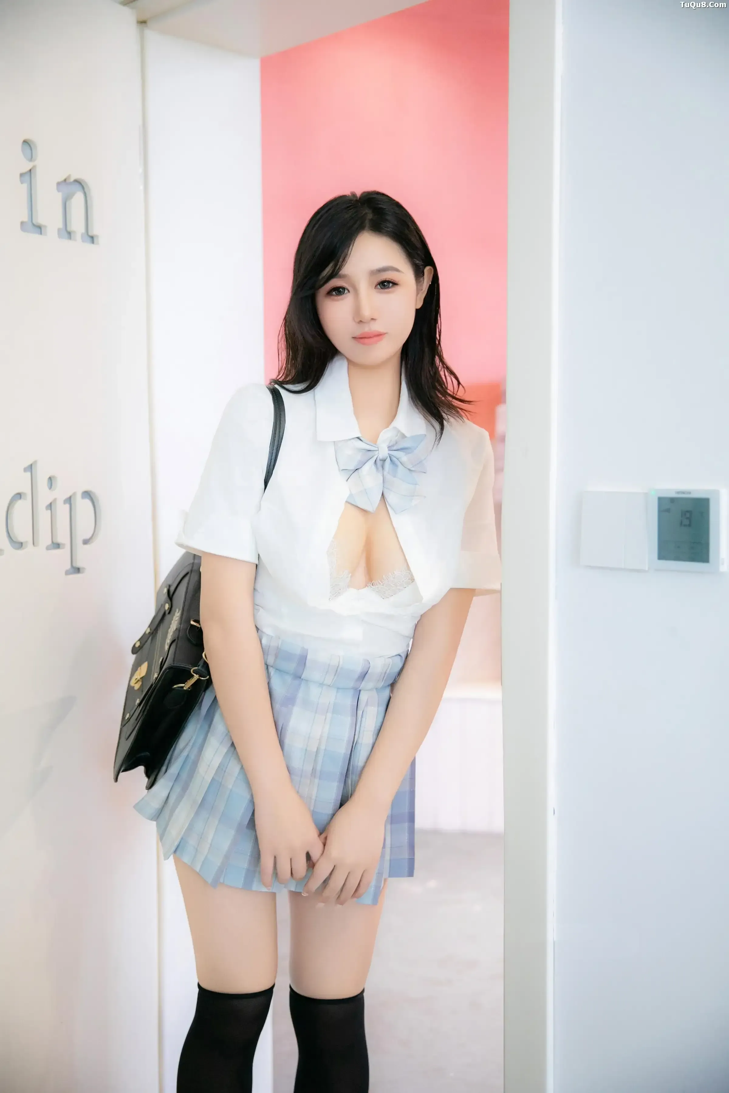 [XiuRen秀人网]第B131期金小依写真 - image 33