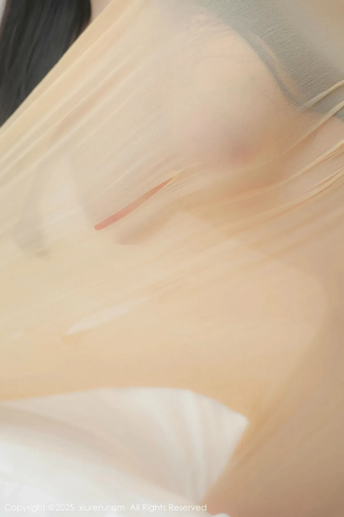 [XiuRen秀人网]第9825期余安安写真 - image 76