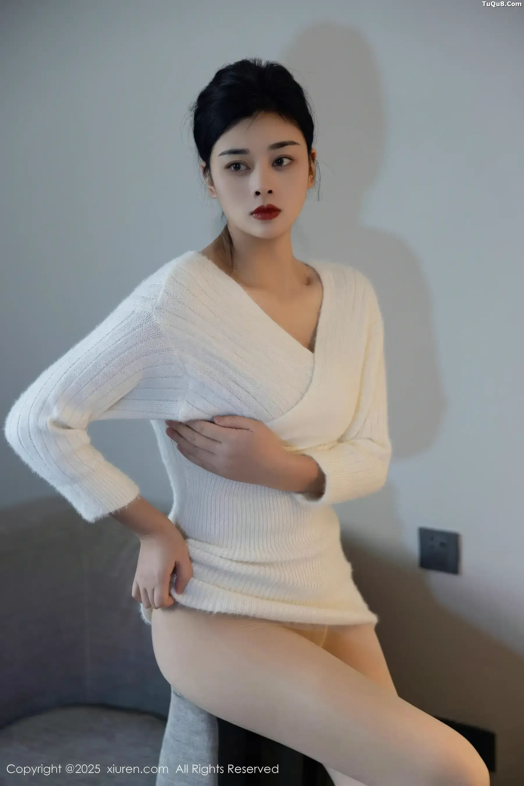 [XiuRen秀人网]第10986期徐清妍写真 - image 22