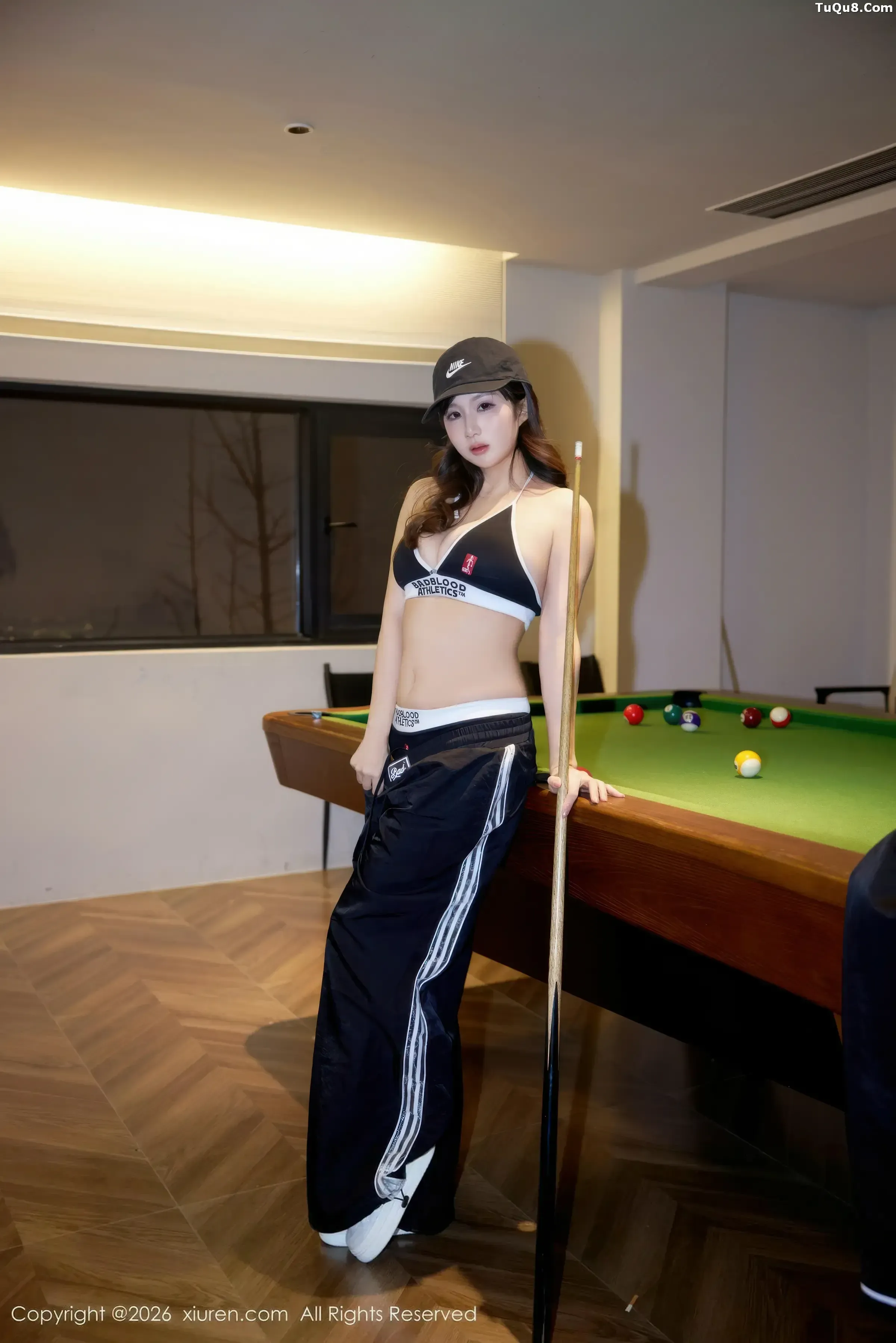 [XiuRen秀人网]第11242期小肉肉咪写真 - image 18