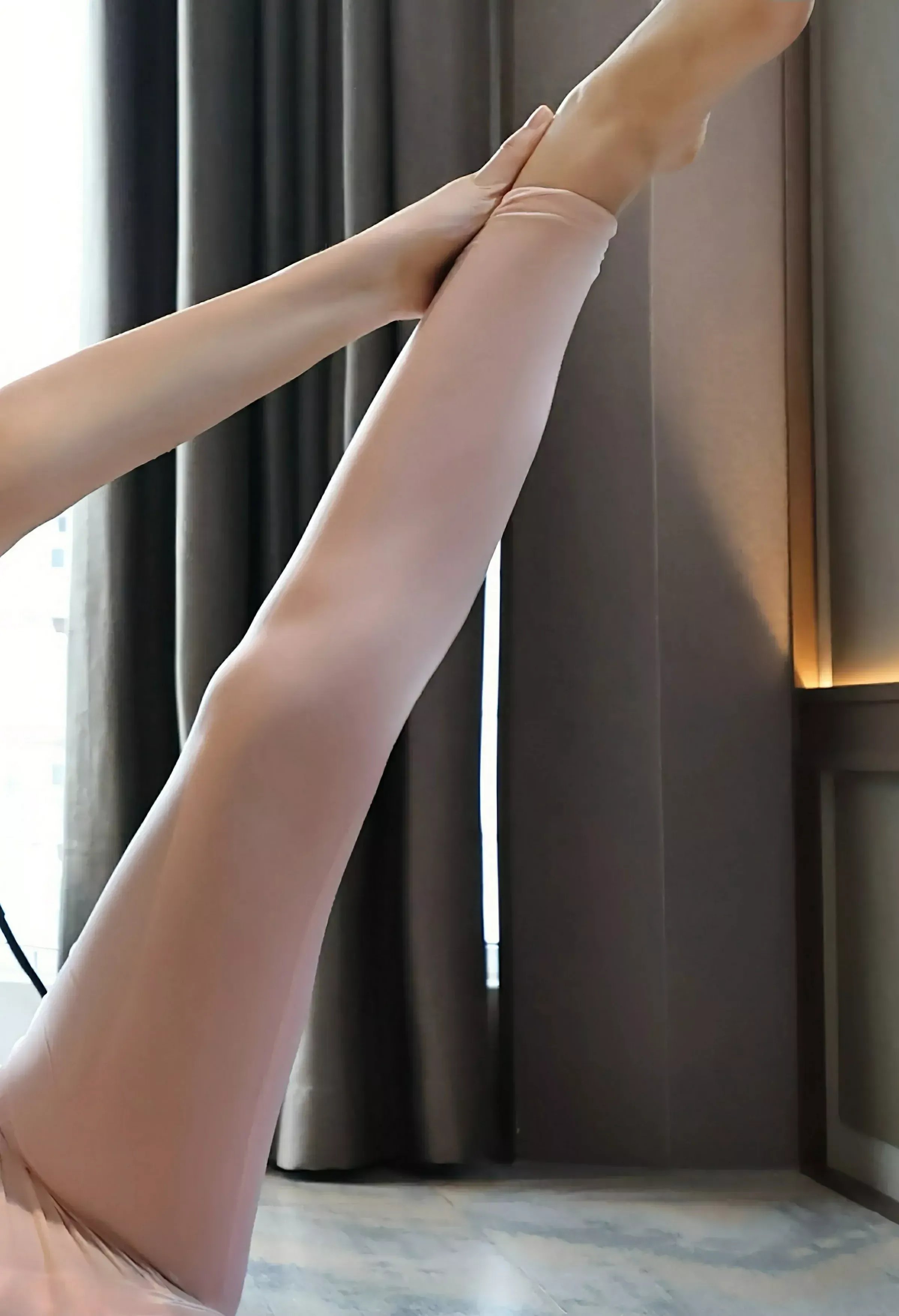 [XiuRen秀人网]第10474期小芭乐写真 - image 62