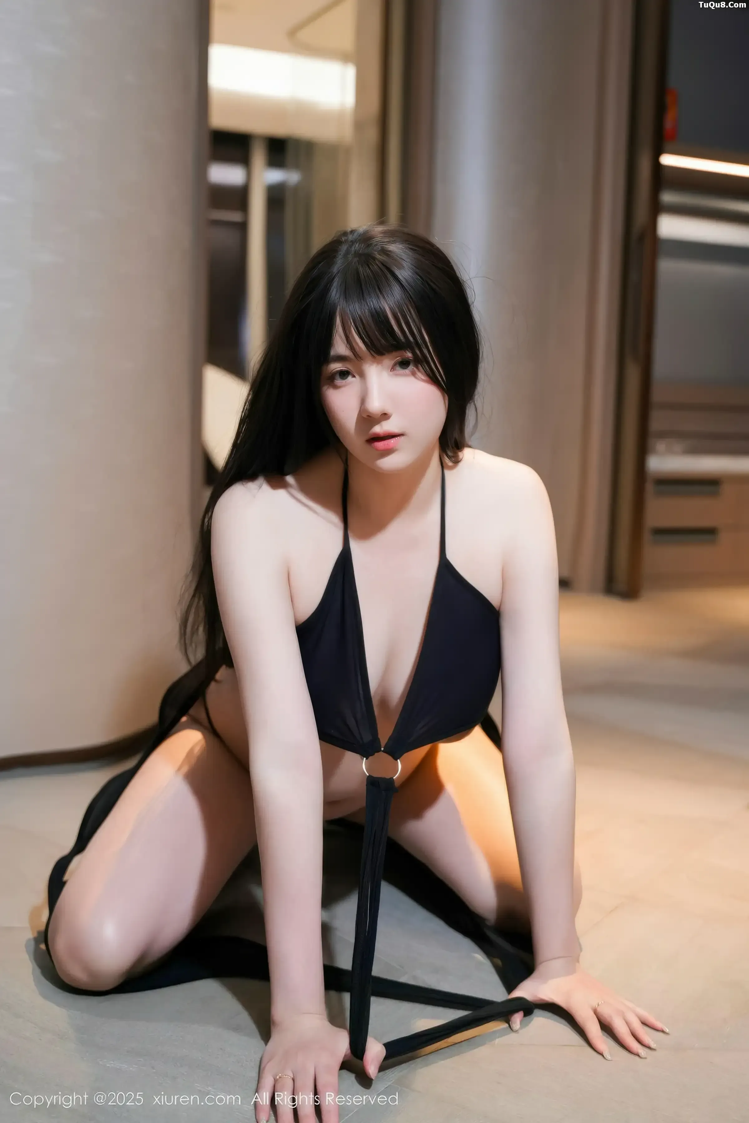 [XiuRen秀人网]第11039期软情写真 - image 49