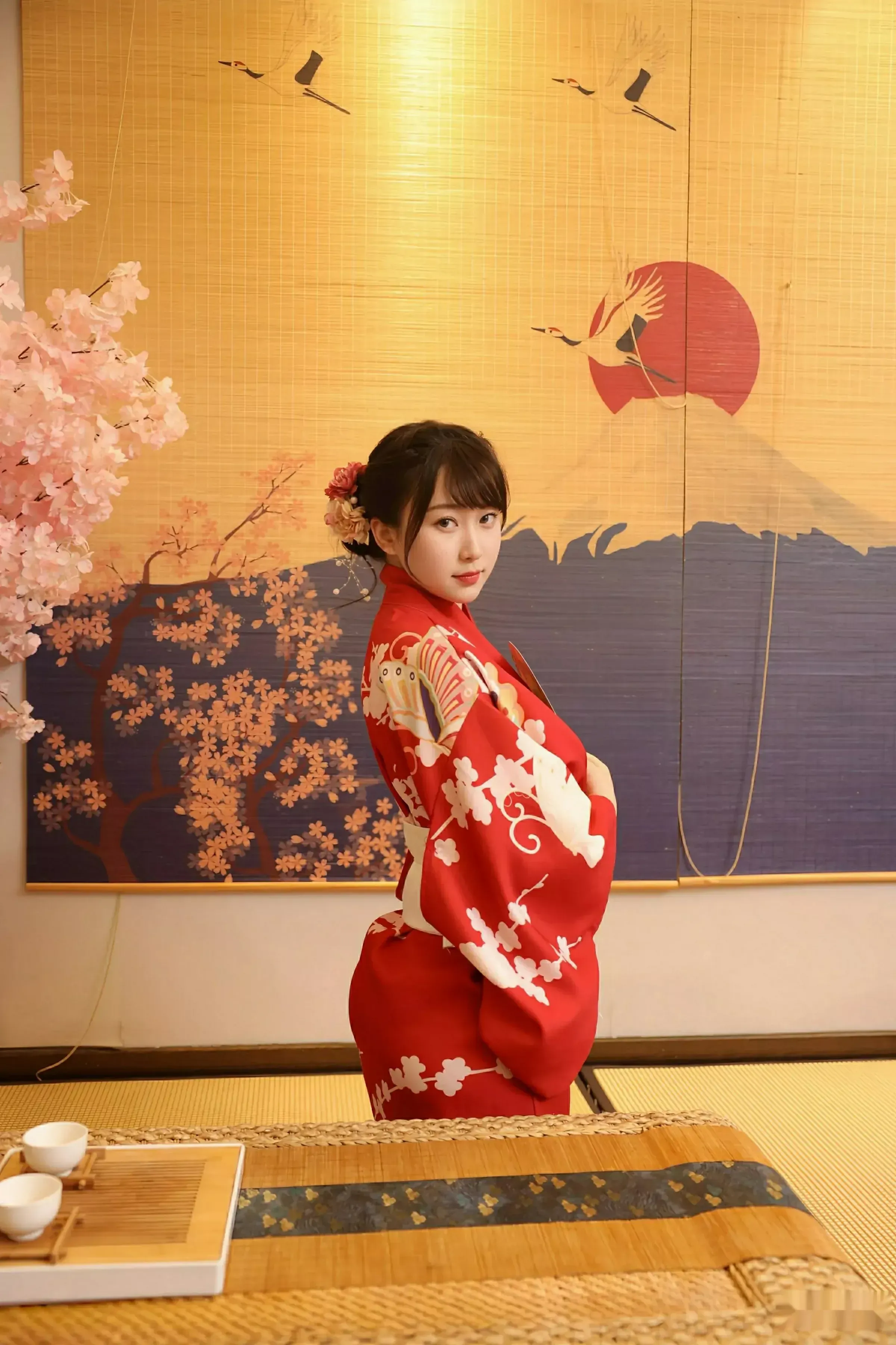 [XiuRen秀人网]第10624期李沁恩写真 - image 8